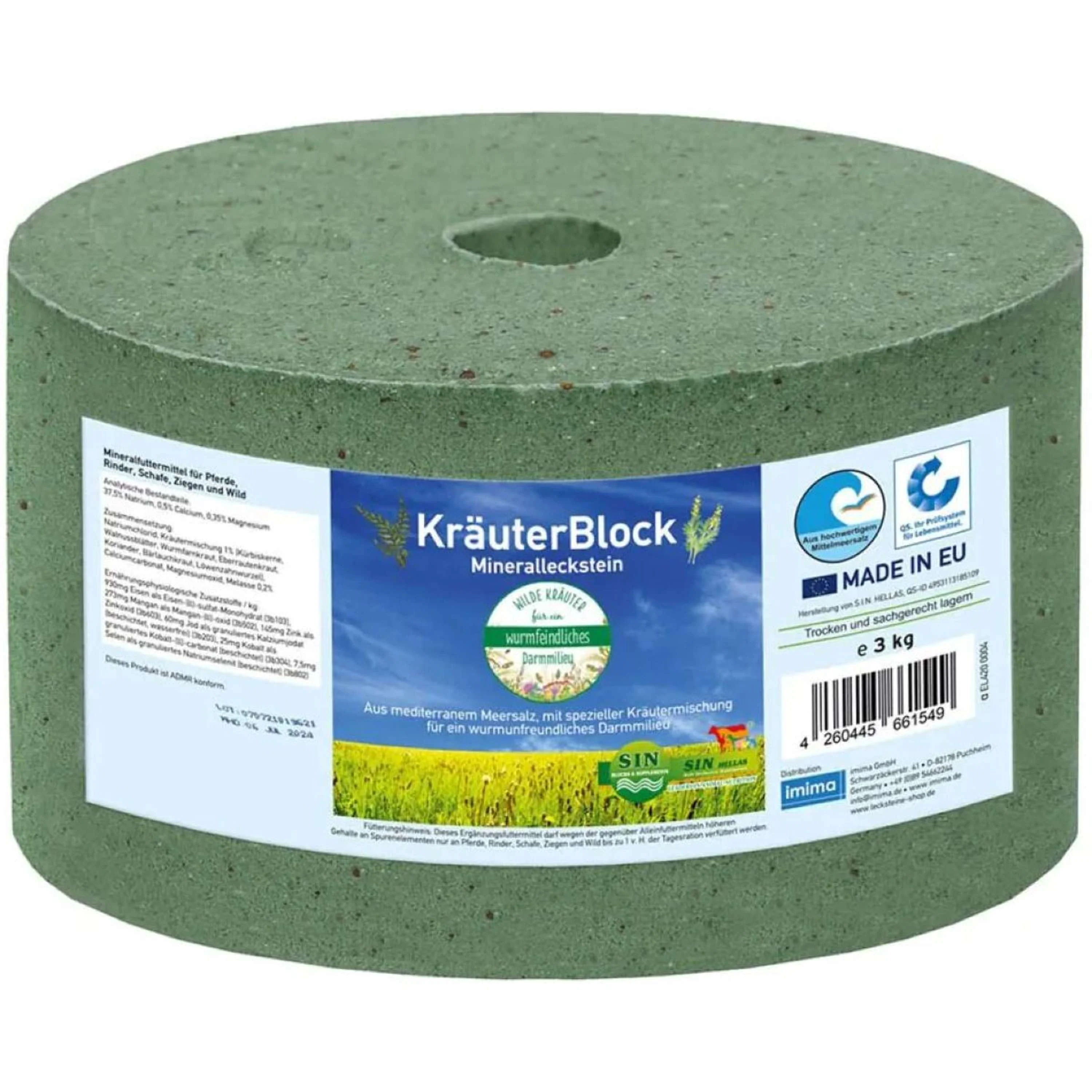 Vorschaubild 1
