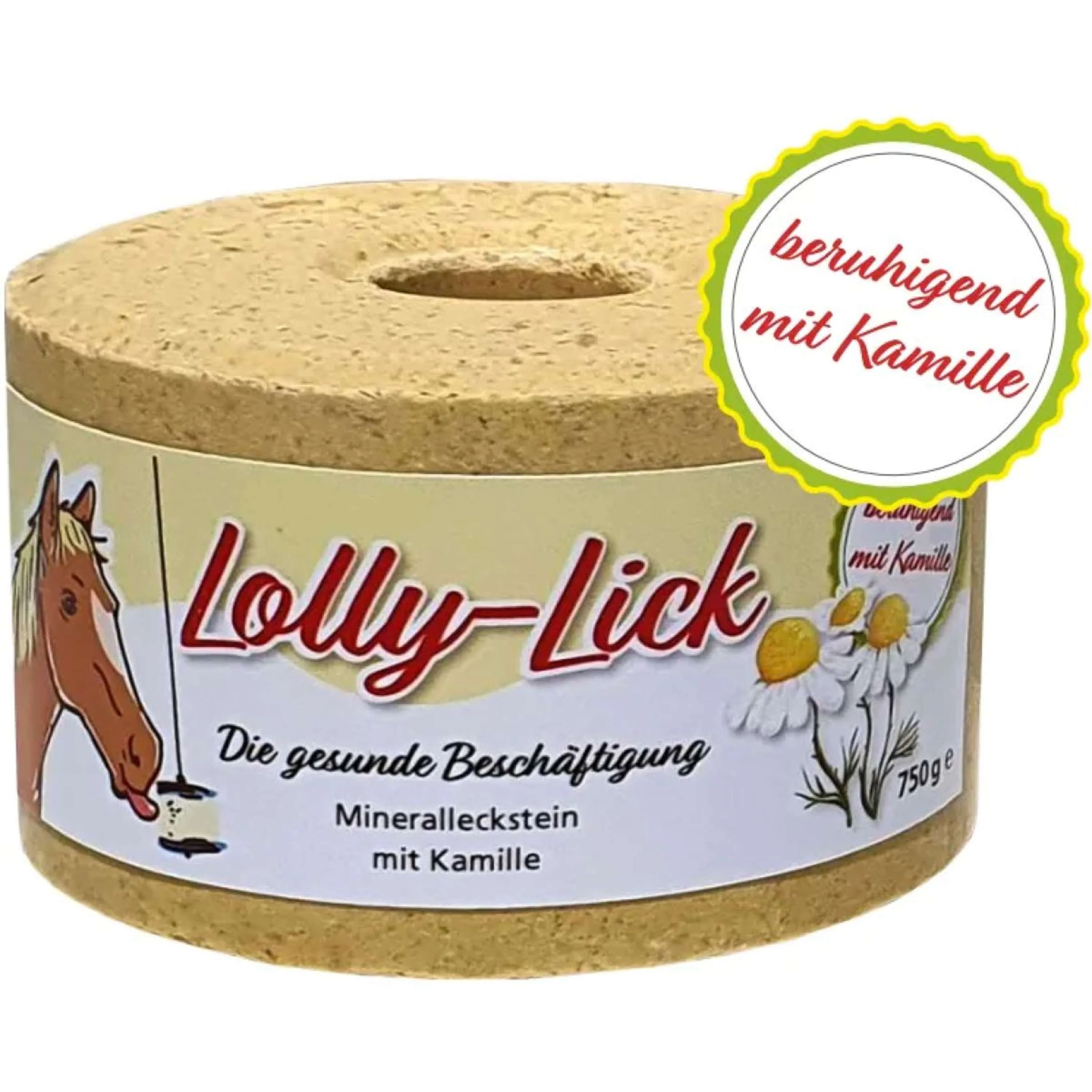 Vorschaubild 1