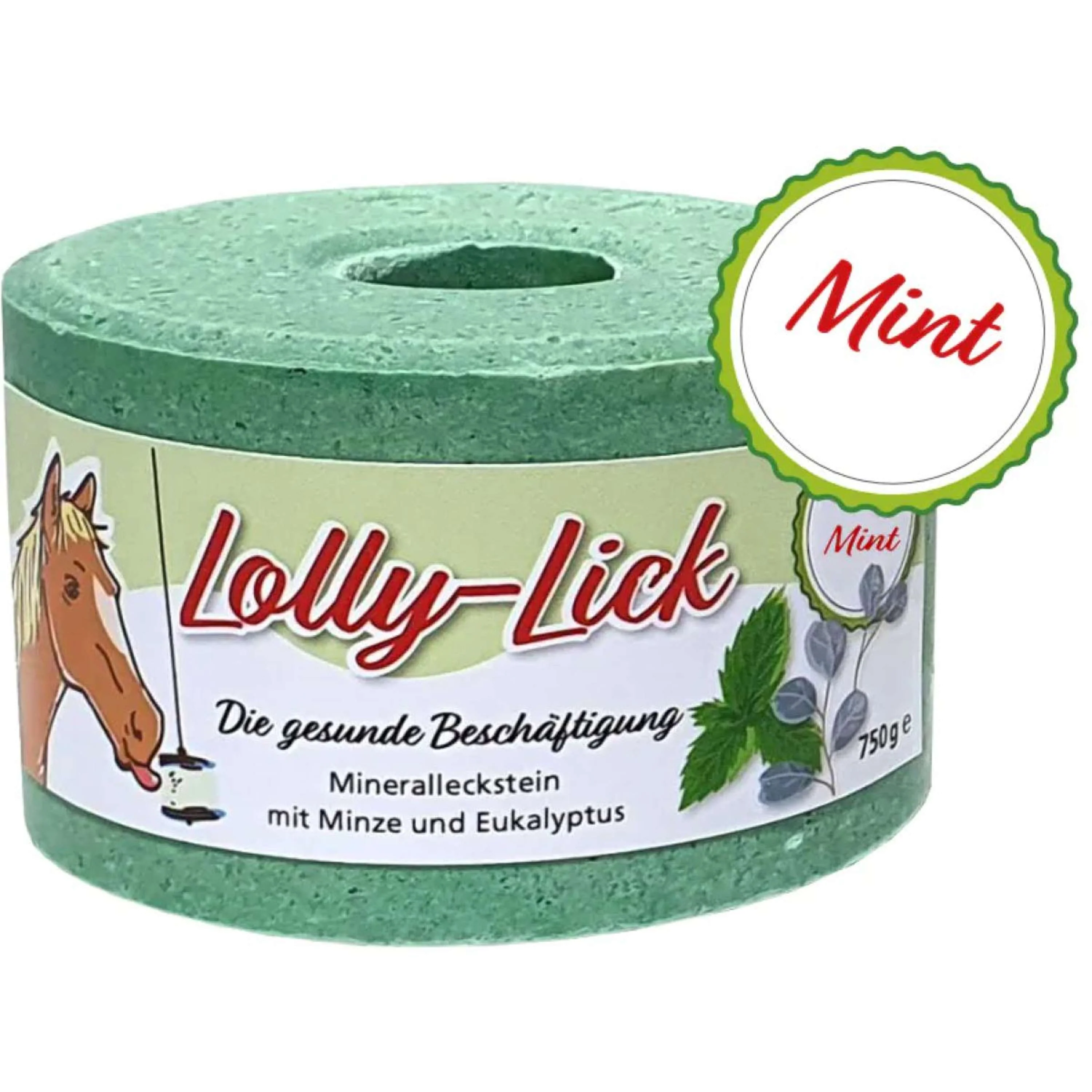 Vorschaubild 1