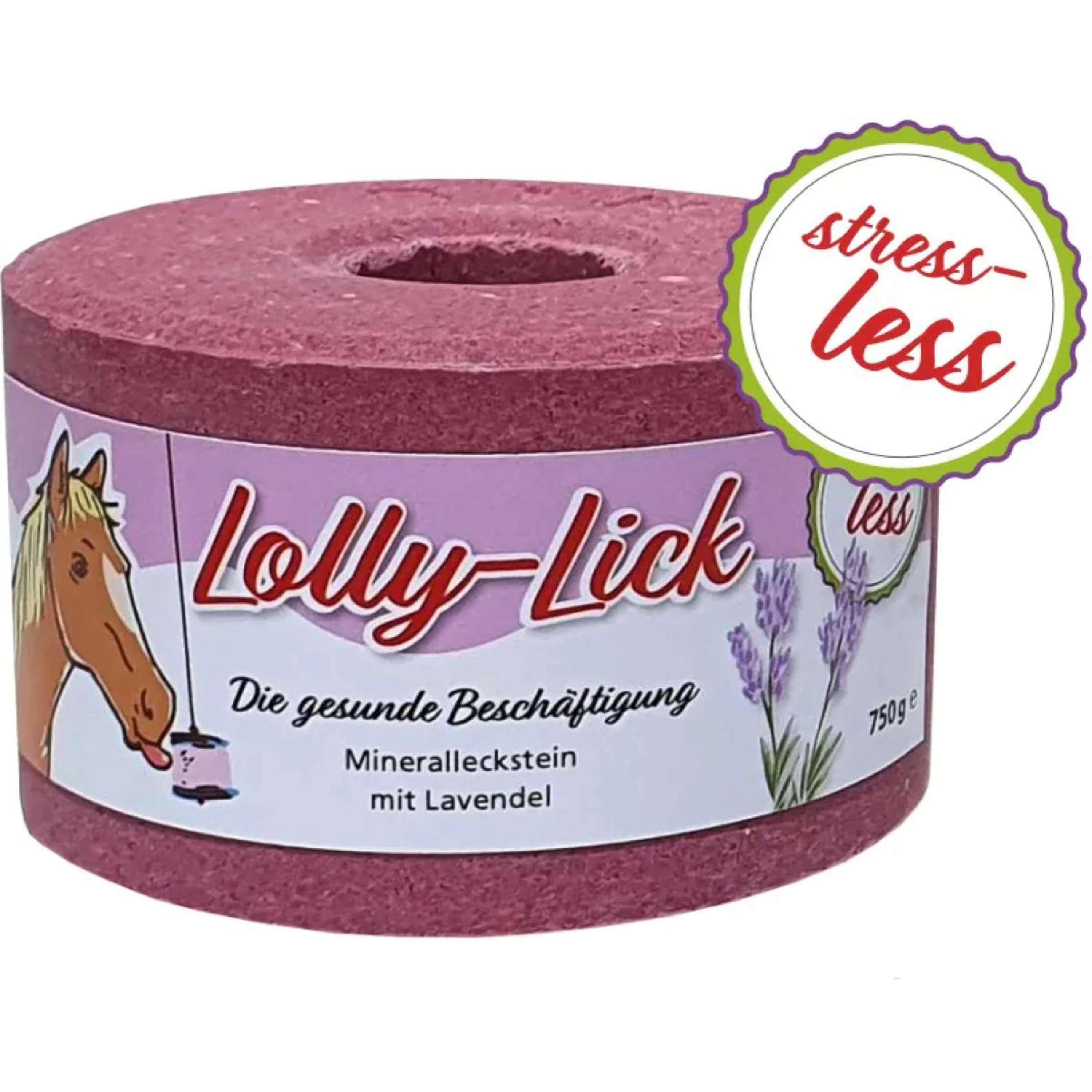 Vorschaubild 1