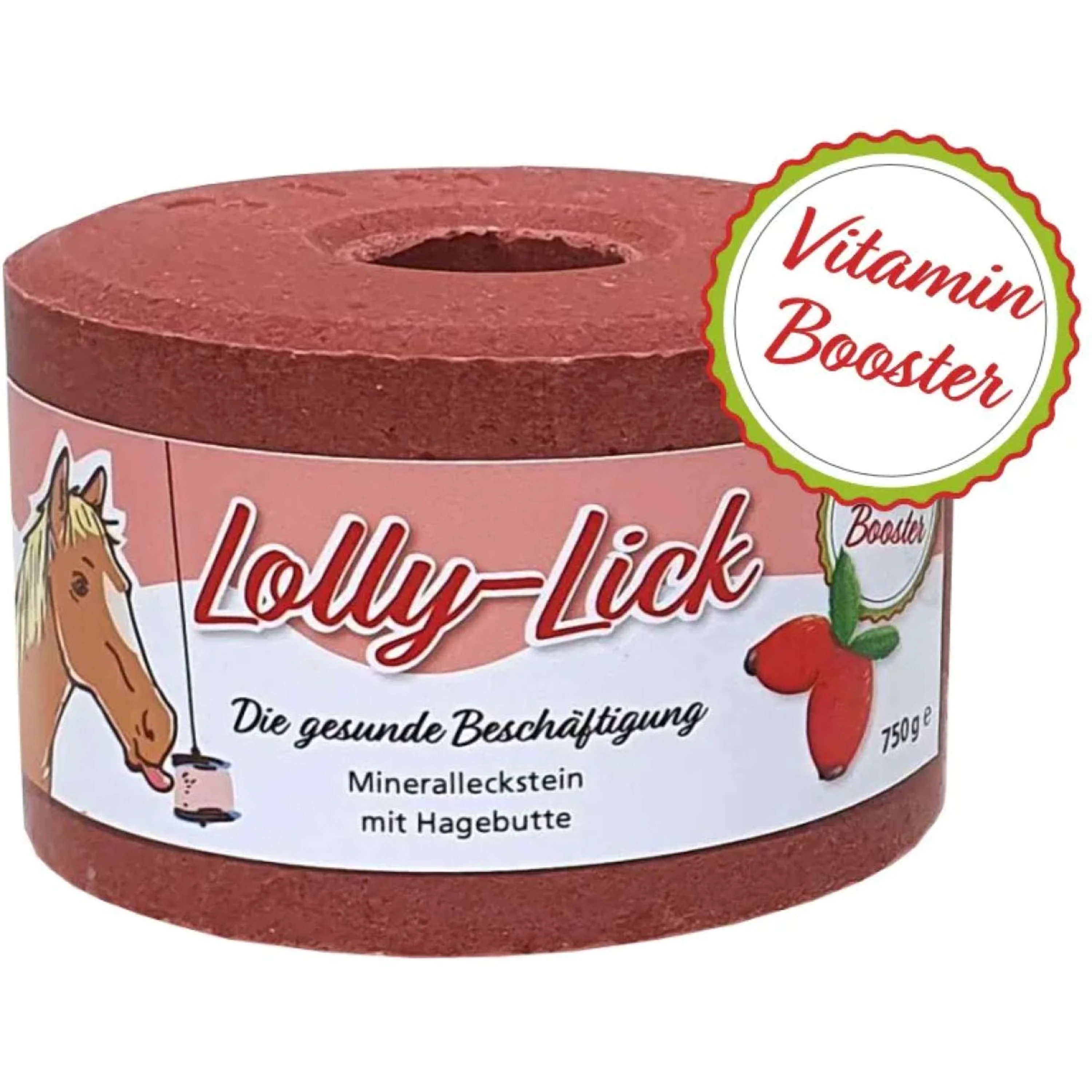 Vorschaubild 1
