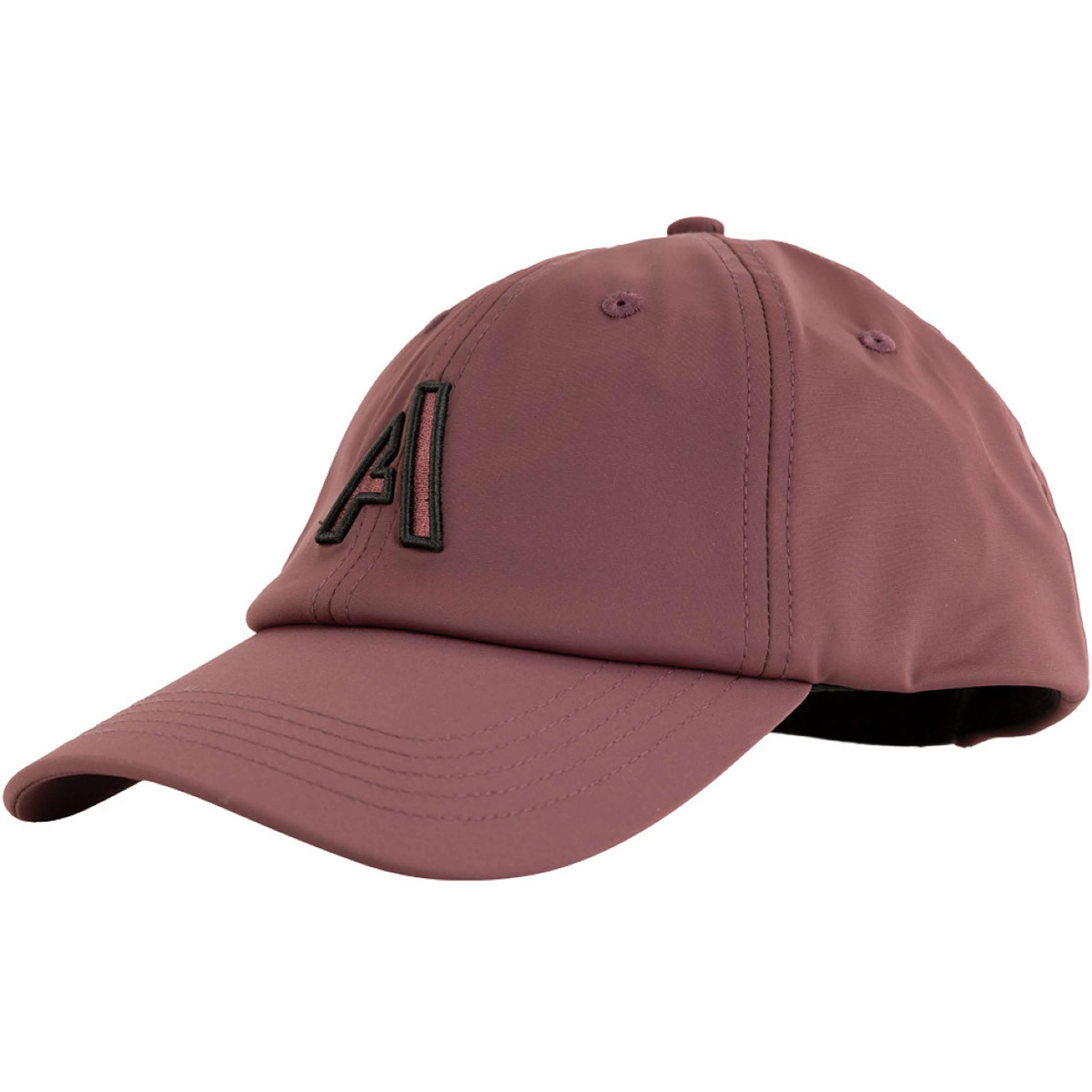 ANKY Cap ATC25501 3C Sassafras