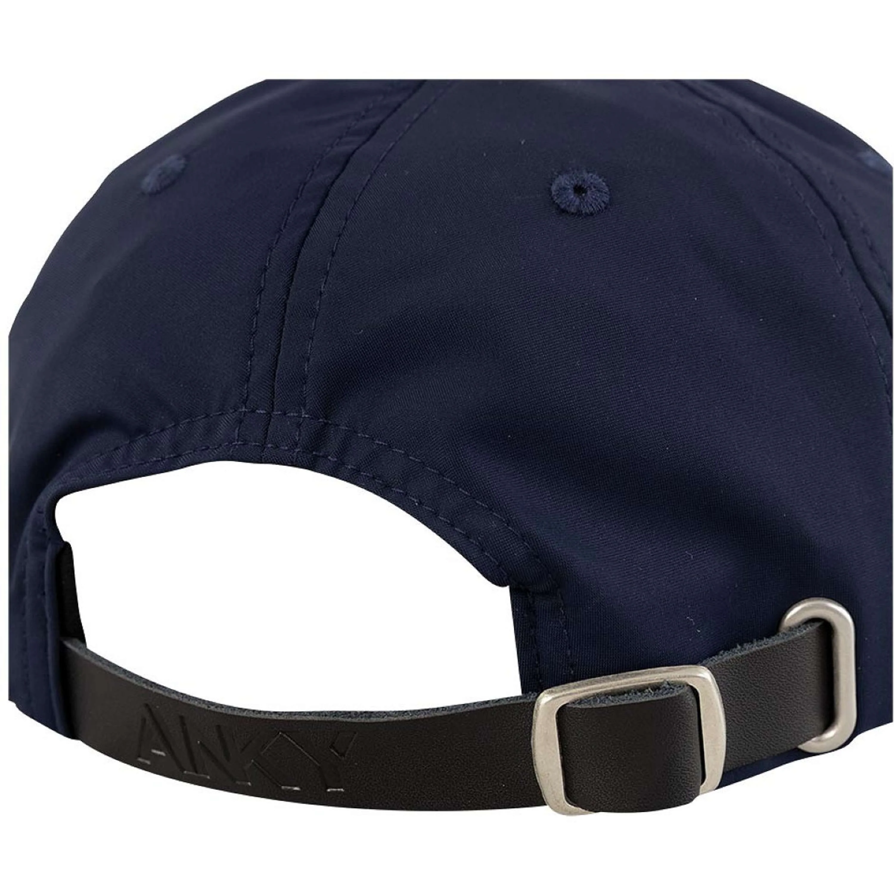 ANKY Cap ATC261501 Mood Indigoblau - Image 2