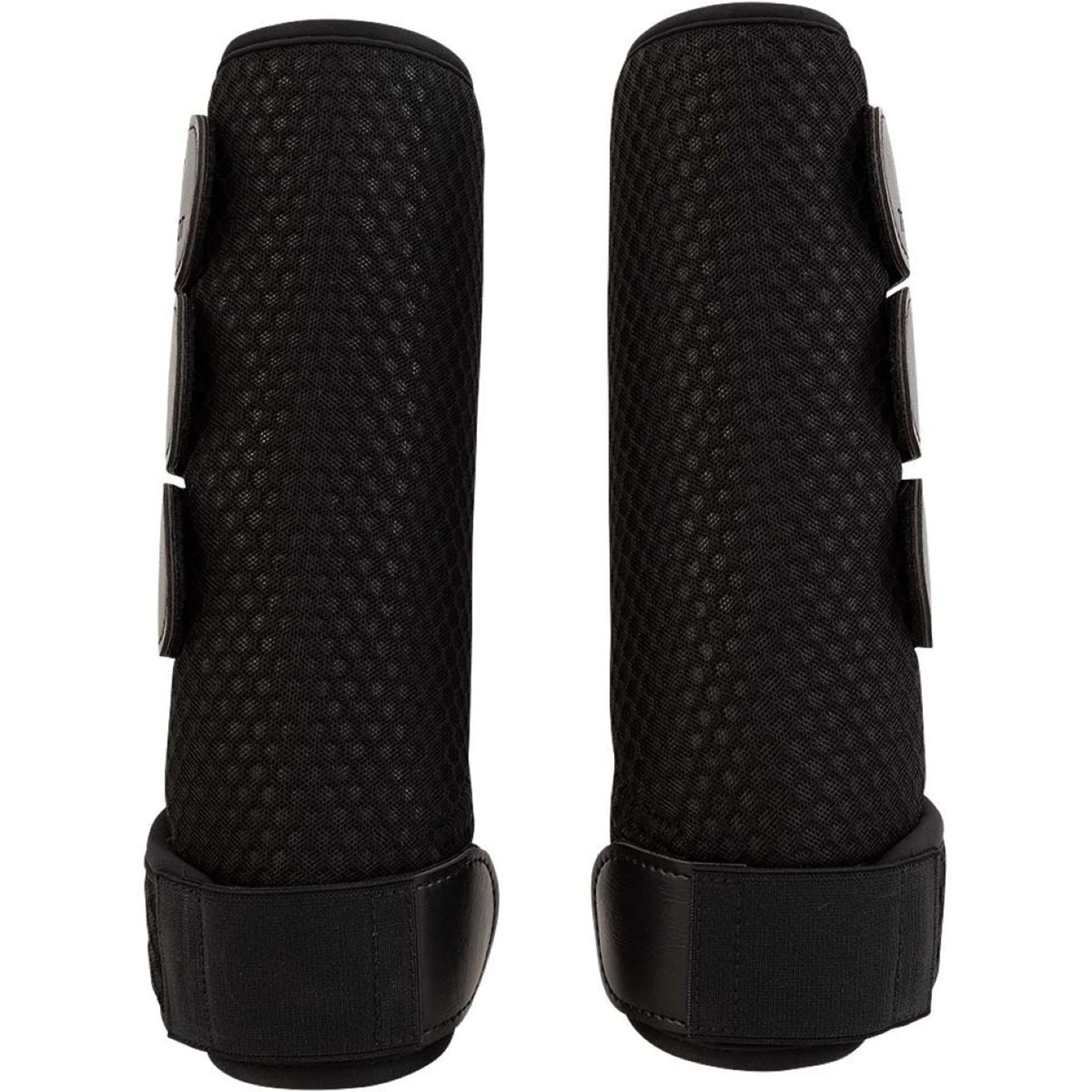ANKY Flextrainers 3D Mesh ATB25010 Schwarz - Image 2