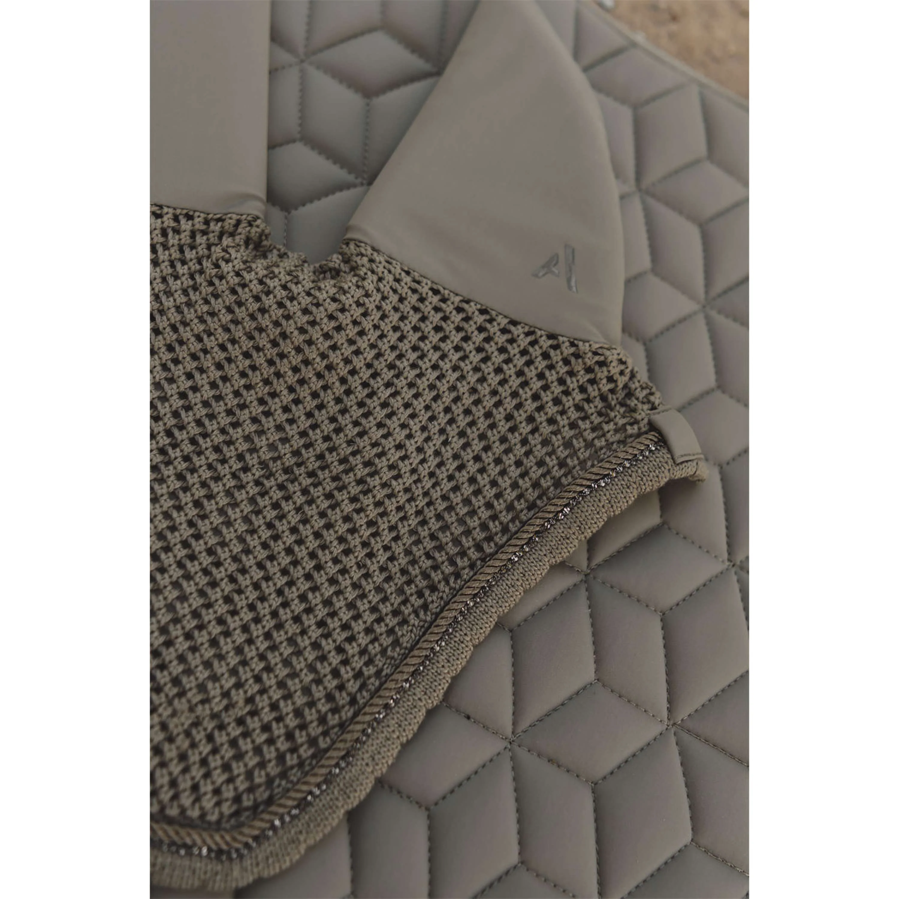 ANKY Fliegenhaube ATB261004 Bungee Cord - Image 3