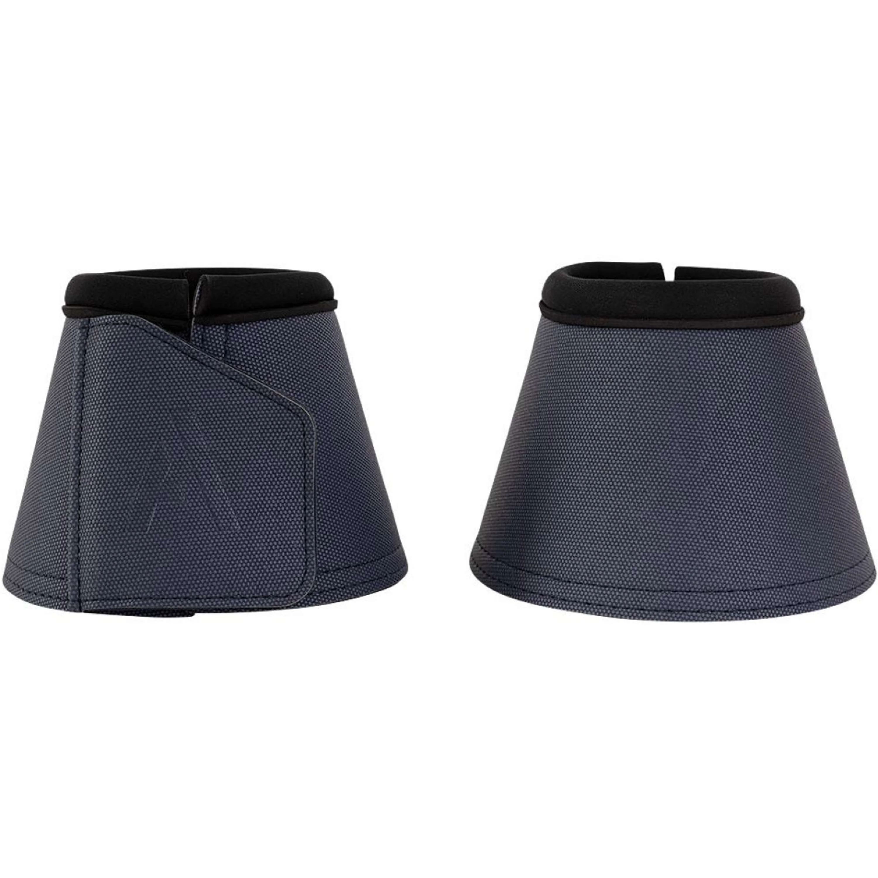 ANKY Hufglocken Bell ATB261003 Mood Indigoblau