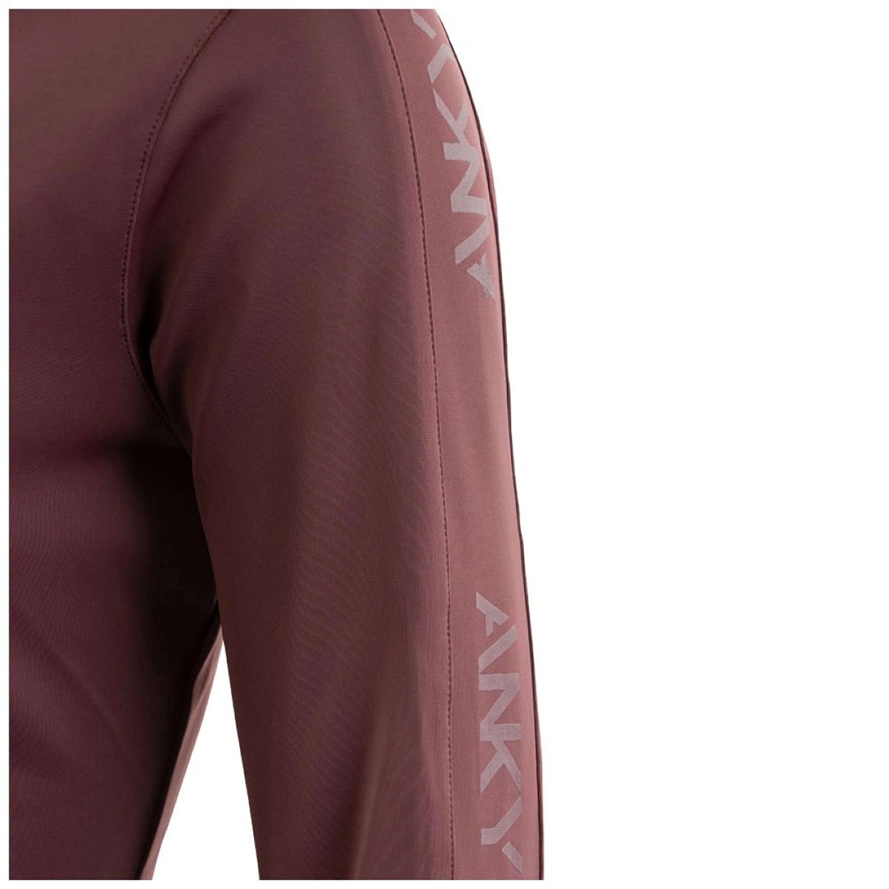 ANKY Jacke ATC26101 3C Sassafras - Image 4