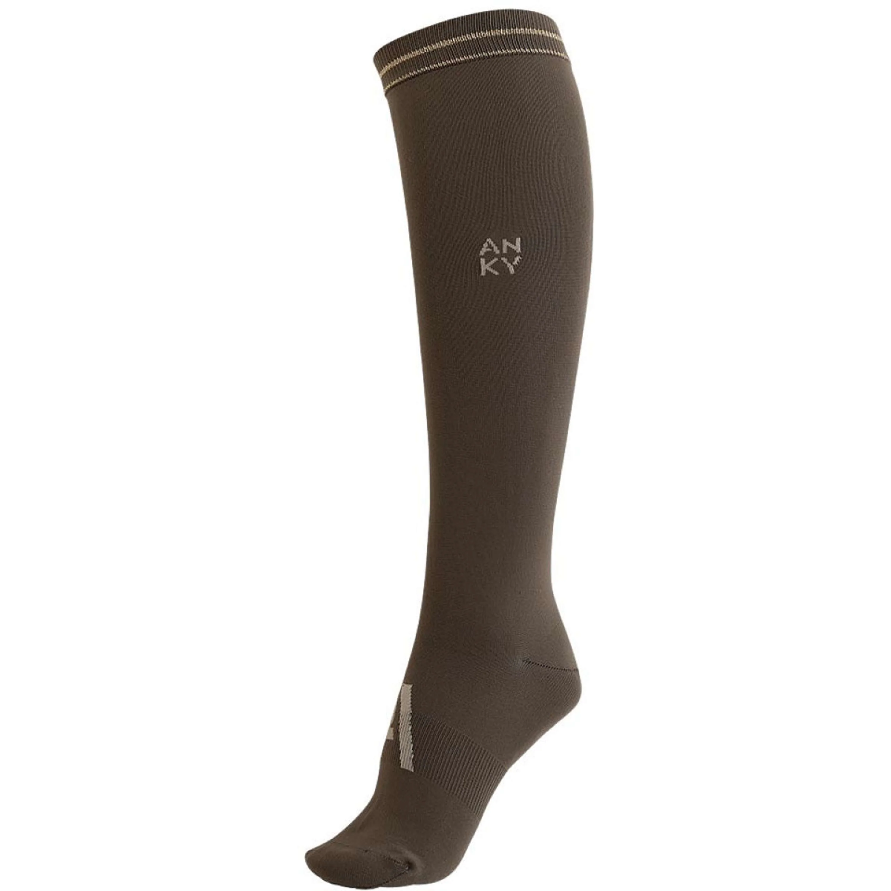ANKY Reitsocken Technical ATP261601 Bungee Cord