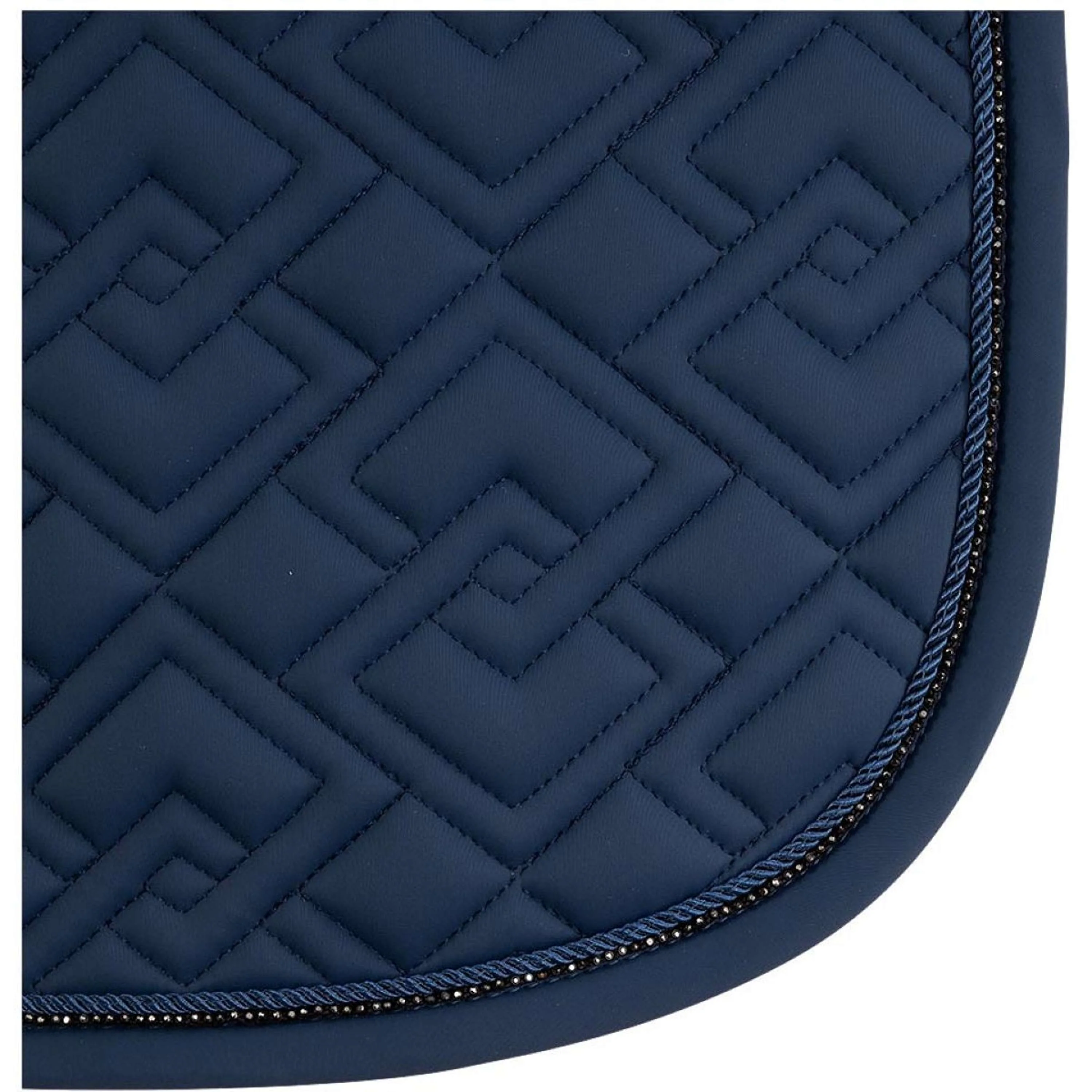 ANKY Schabracke Professional XB25001 3C Navy - Image 2