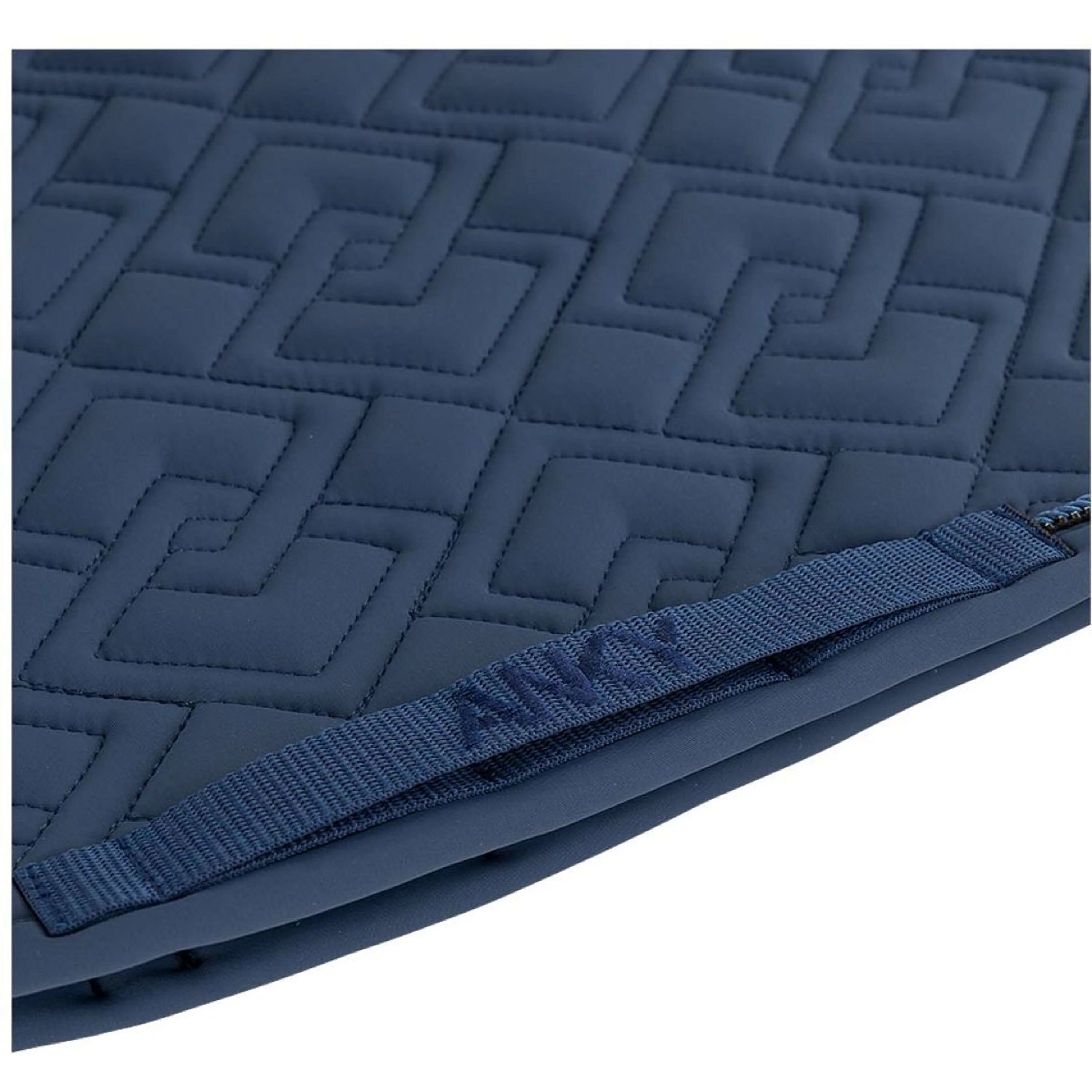 ANKY Schabracke Professional XB25001 3C Navy - Image 4