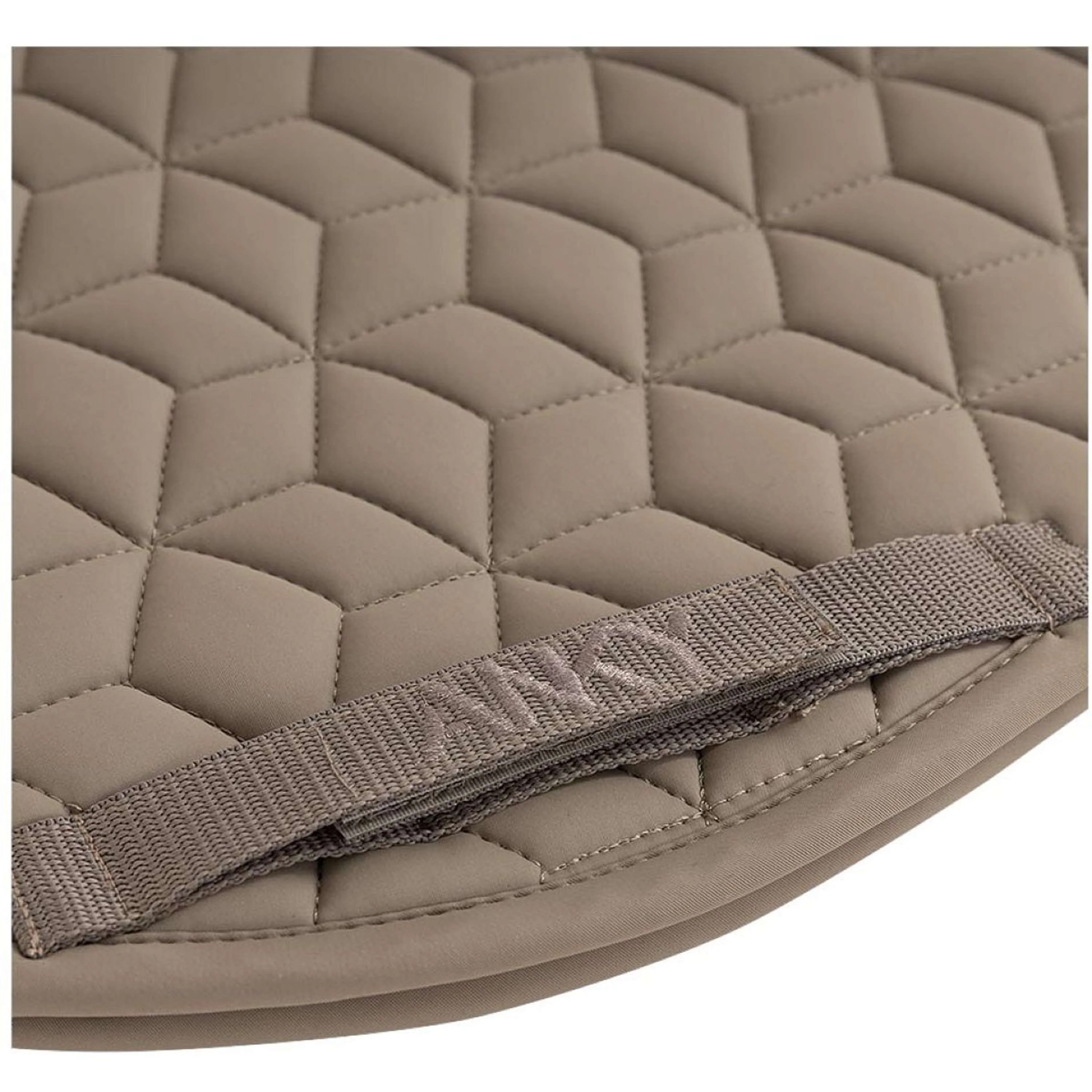 ANKY Schabracke Vivacity XB261112 Vielseitigkeit Bungee Cord - Image 3