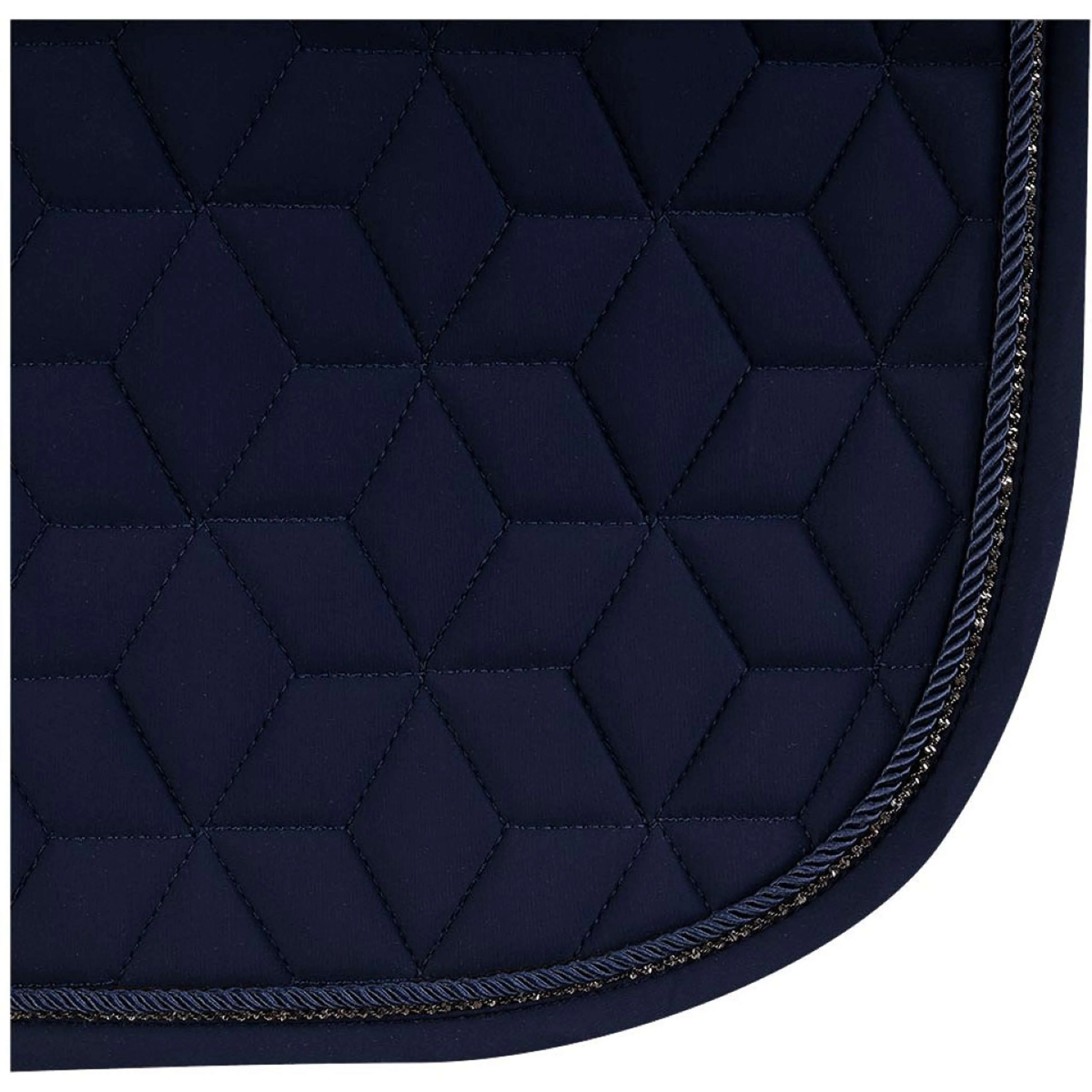 ANKY Schabracke Vivacity XB261112 Vielseitigkeit Mood Indigoblau - Image 2