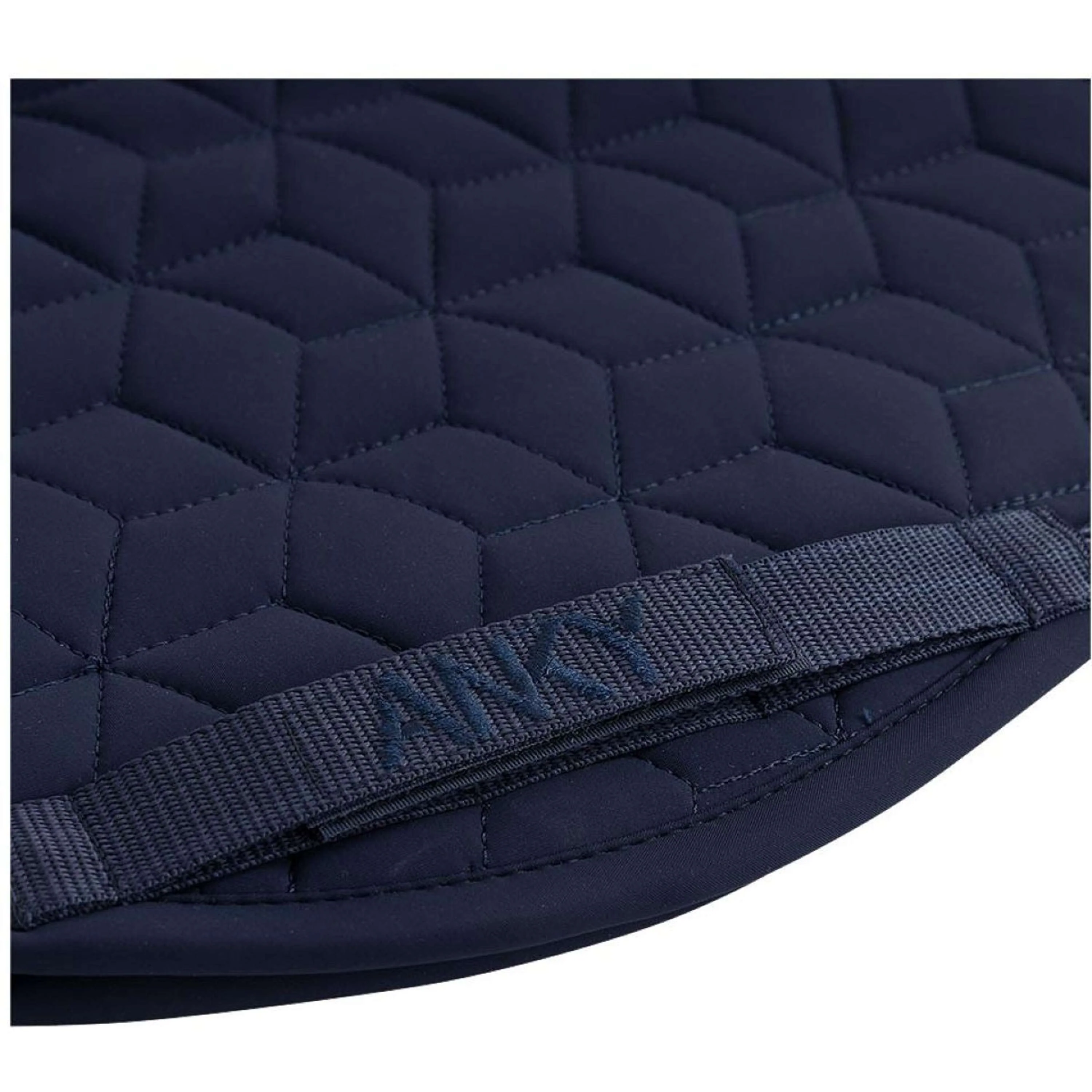 ANKY Schabracke Vivacity XB261112 Vielseitigkeit Mood Indigoblau - Image 4