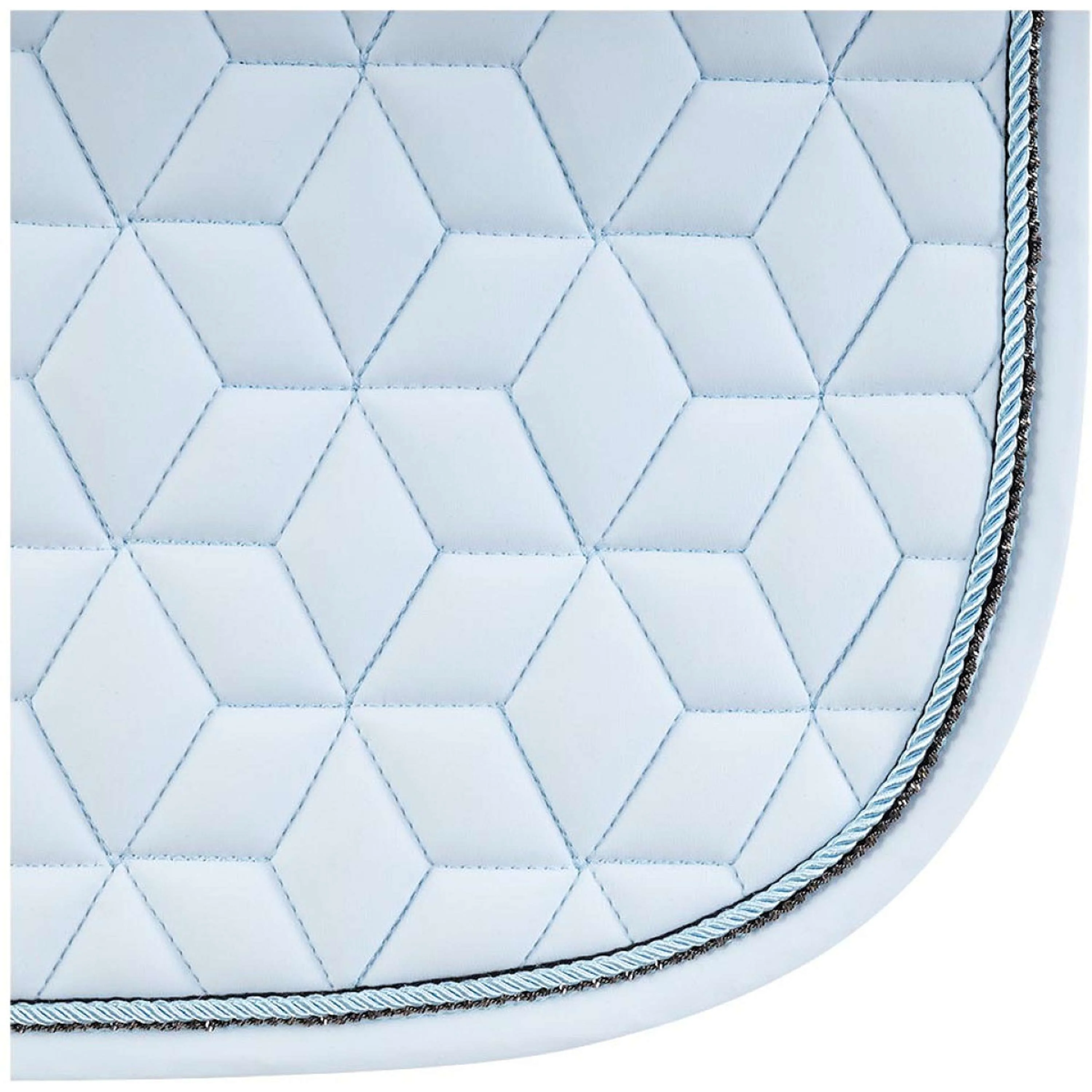 ANKY Schabracke Vivacity XB261112 Vielseitigkeit Nantucket Breeze - Image 2