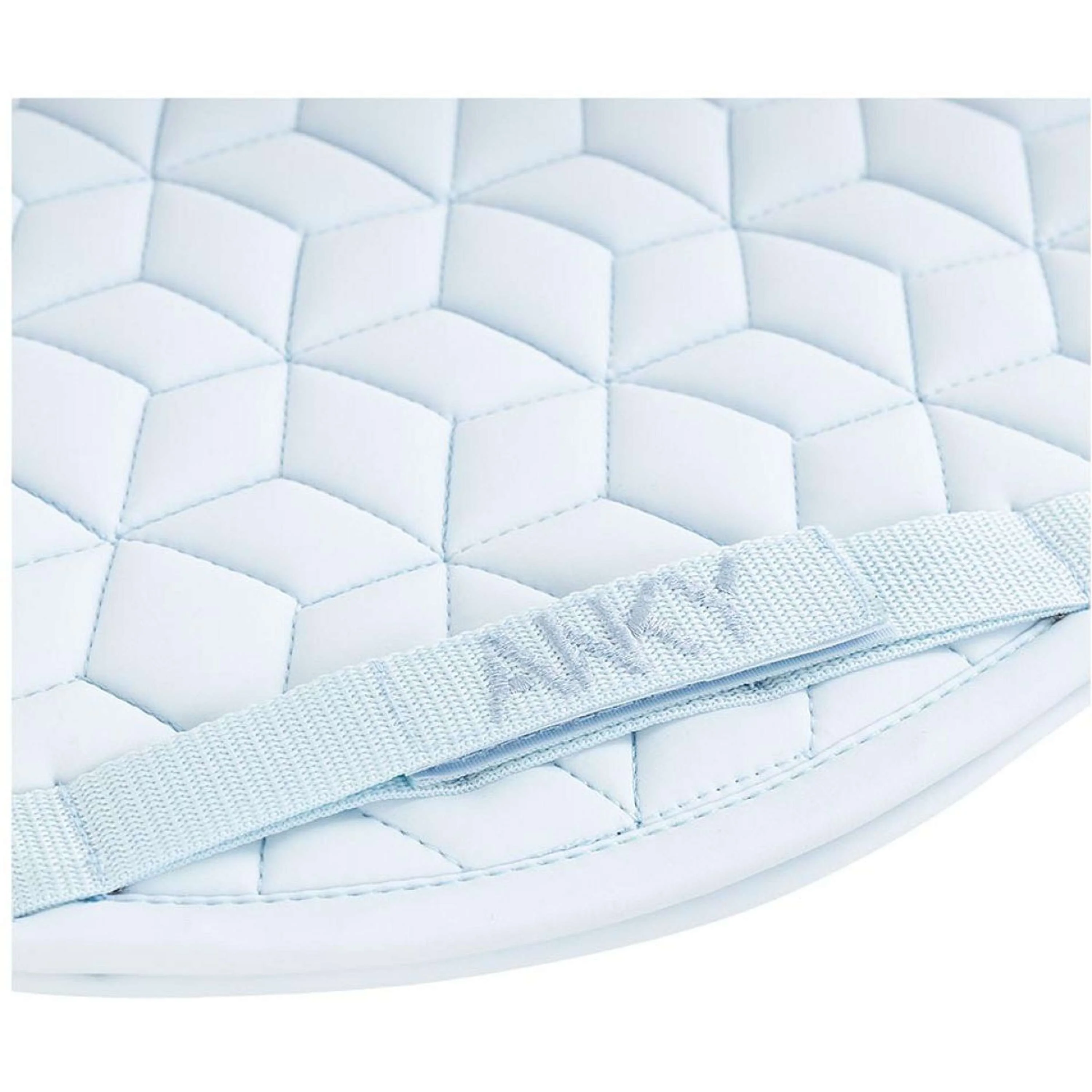 ANKY Schabracke Vivacity XB261112 Vielseitigkeit Nantucket Breeze - Image 4