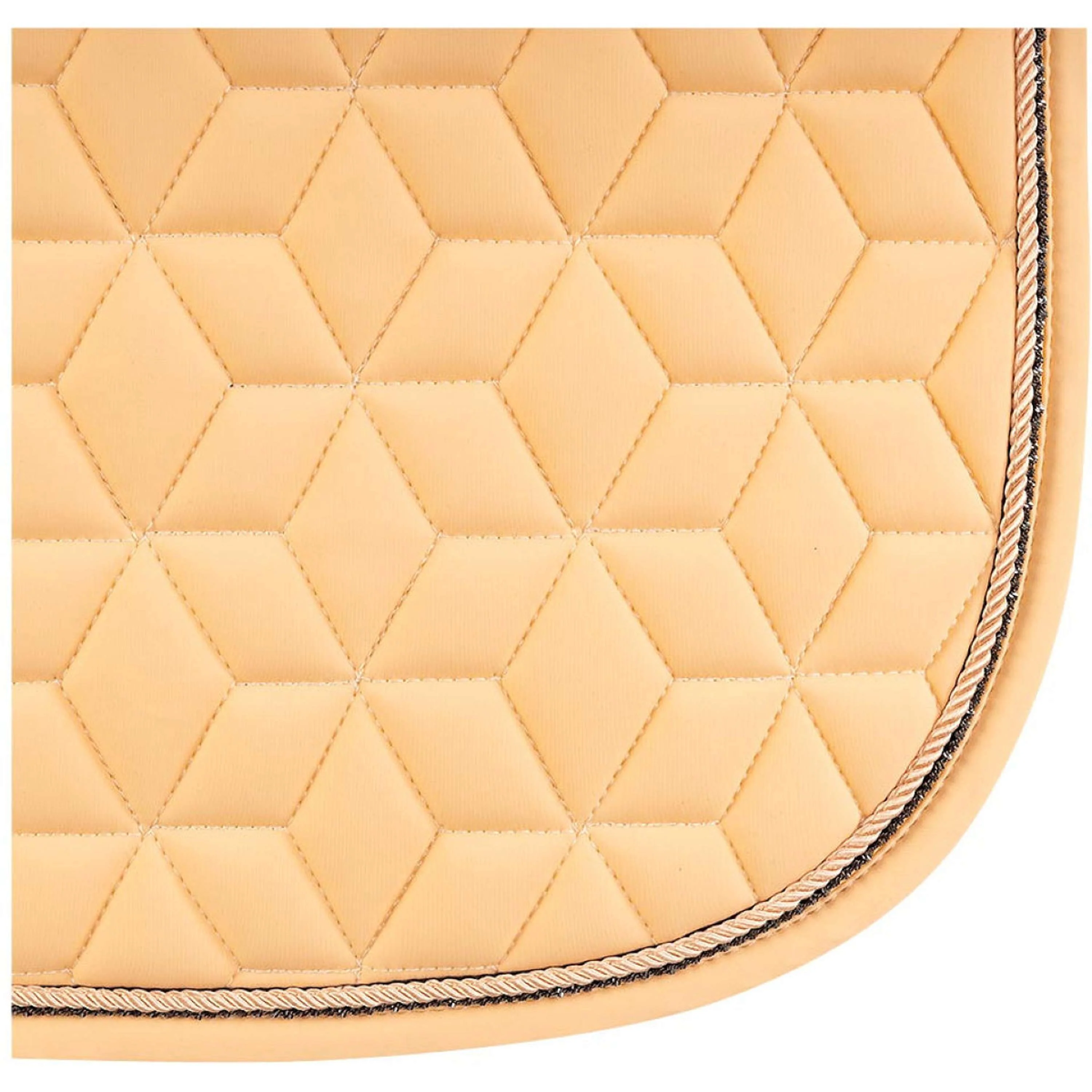 ANKY Schabracke Vivacity XB261112 Vielseitigkeit Peach Fuzz - Image 3