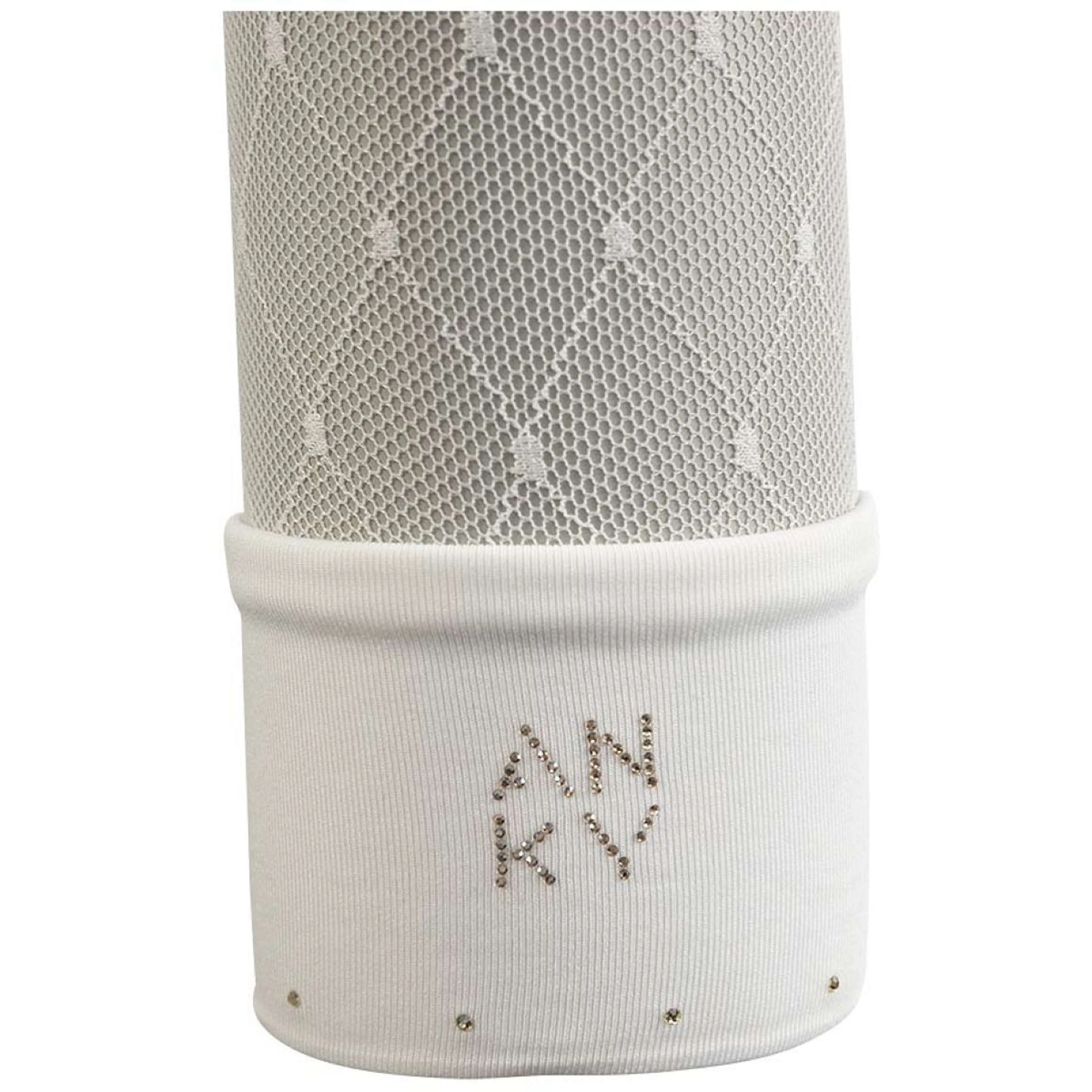 ANKY Turniershirt Prospect C-Wear ATP25202 Weiß - Image 3