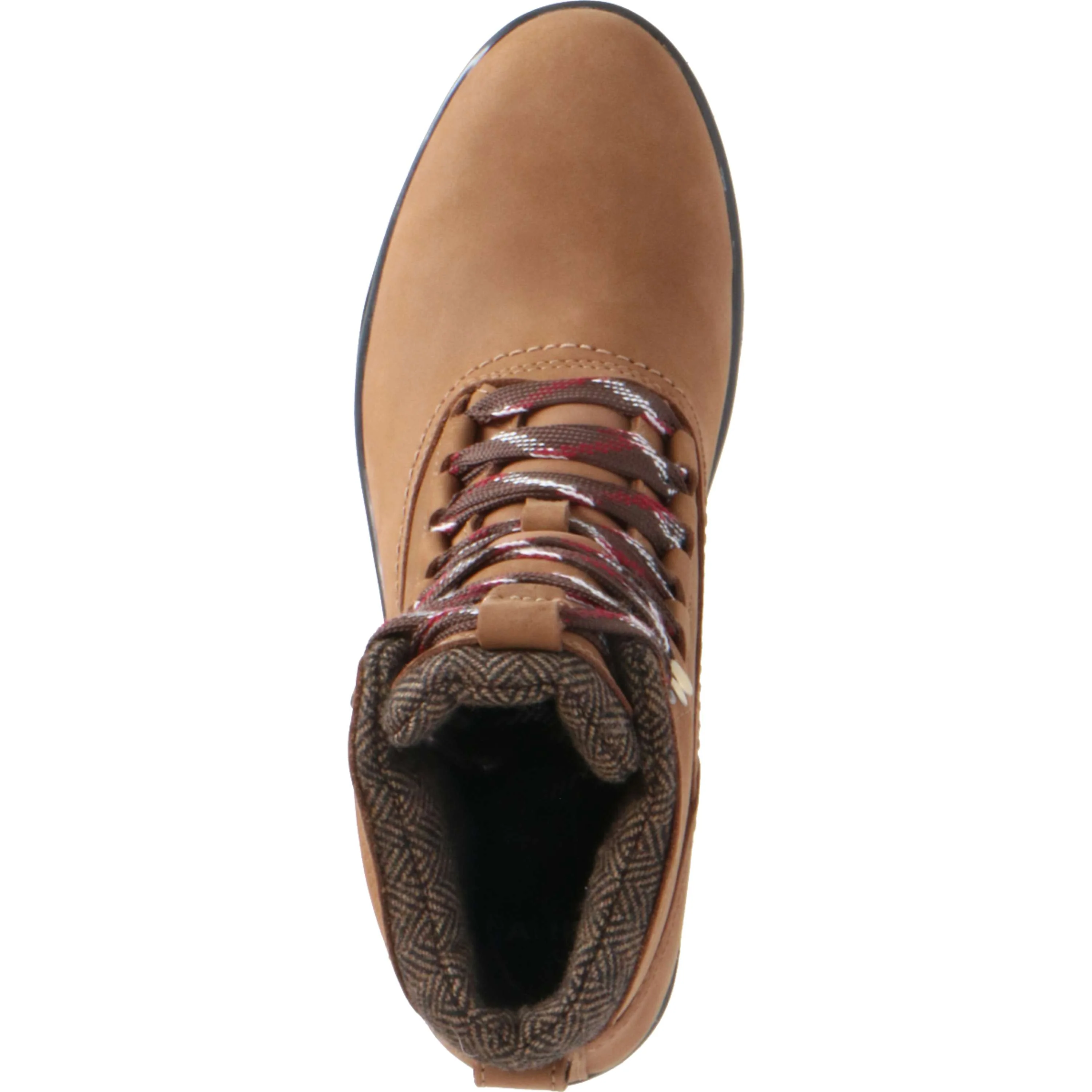 Ariat Stallschuhe Harper Waterproof Damen Dark Earth - Image 10