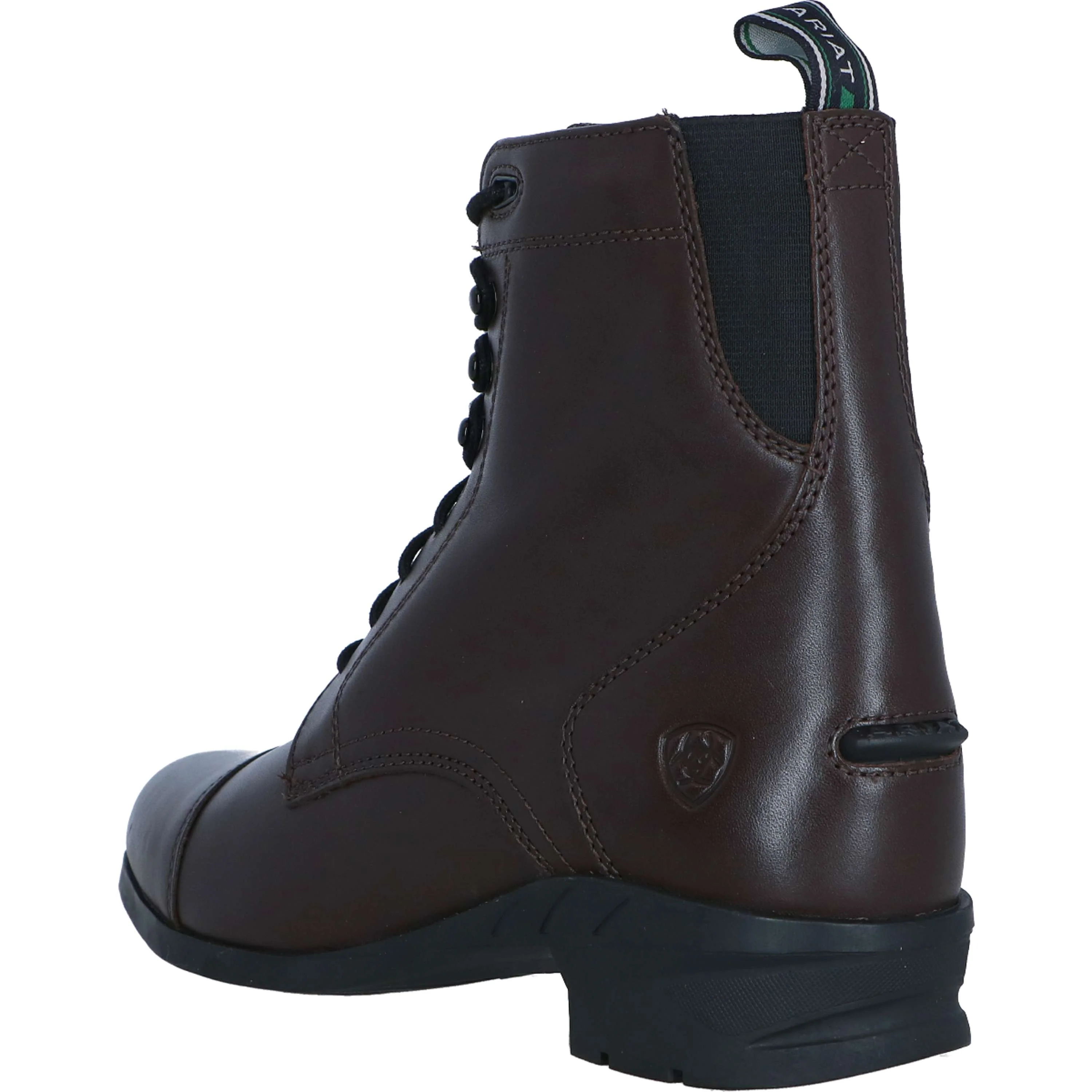 Ariat Heritage IV Paddock B Hellbraun - Image 3
