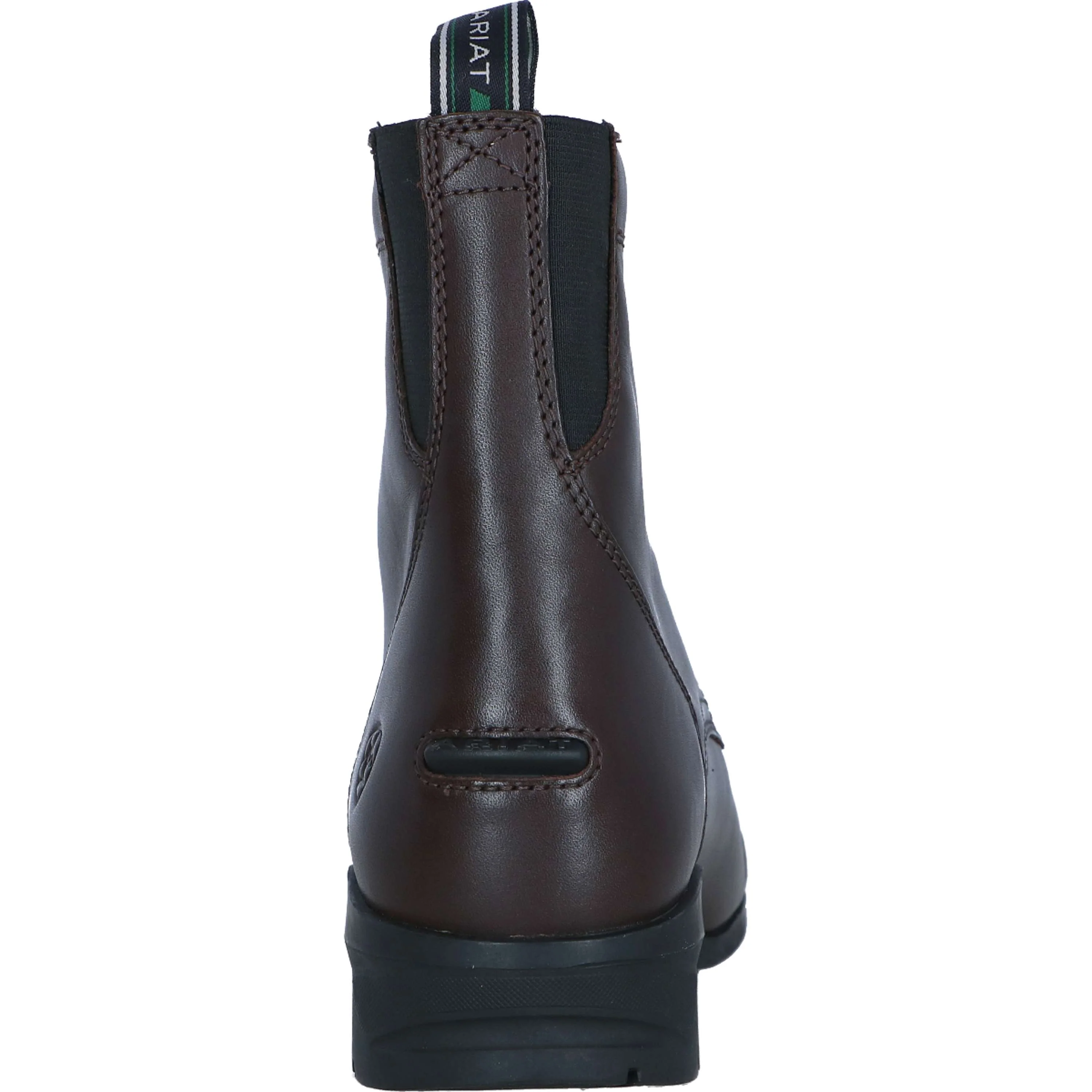 Ariat Heritage IV Paddock B Hellbraun - Image 4