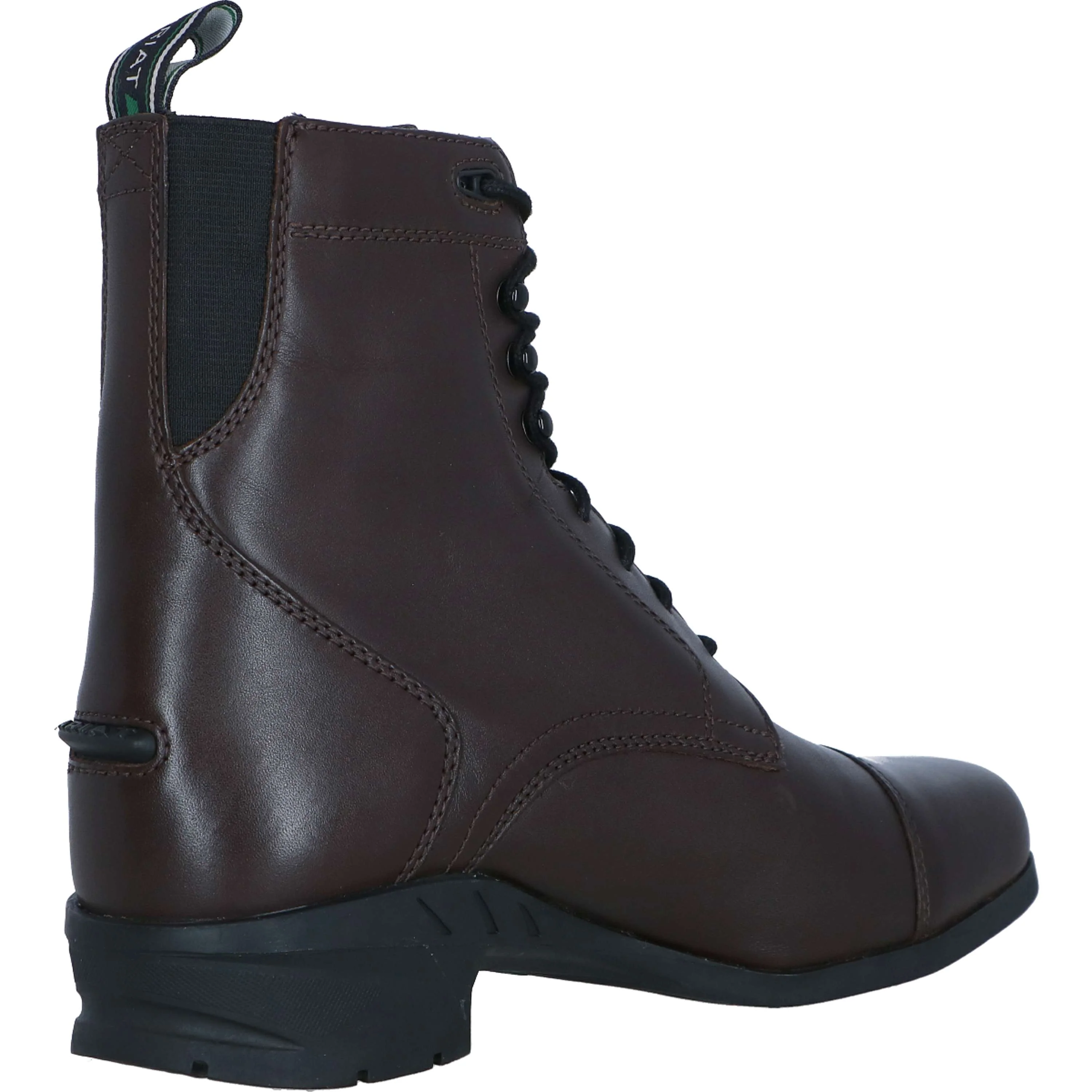 Ariat Heritage IV Paddock B Hellbraun - Image 5