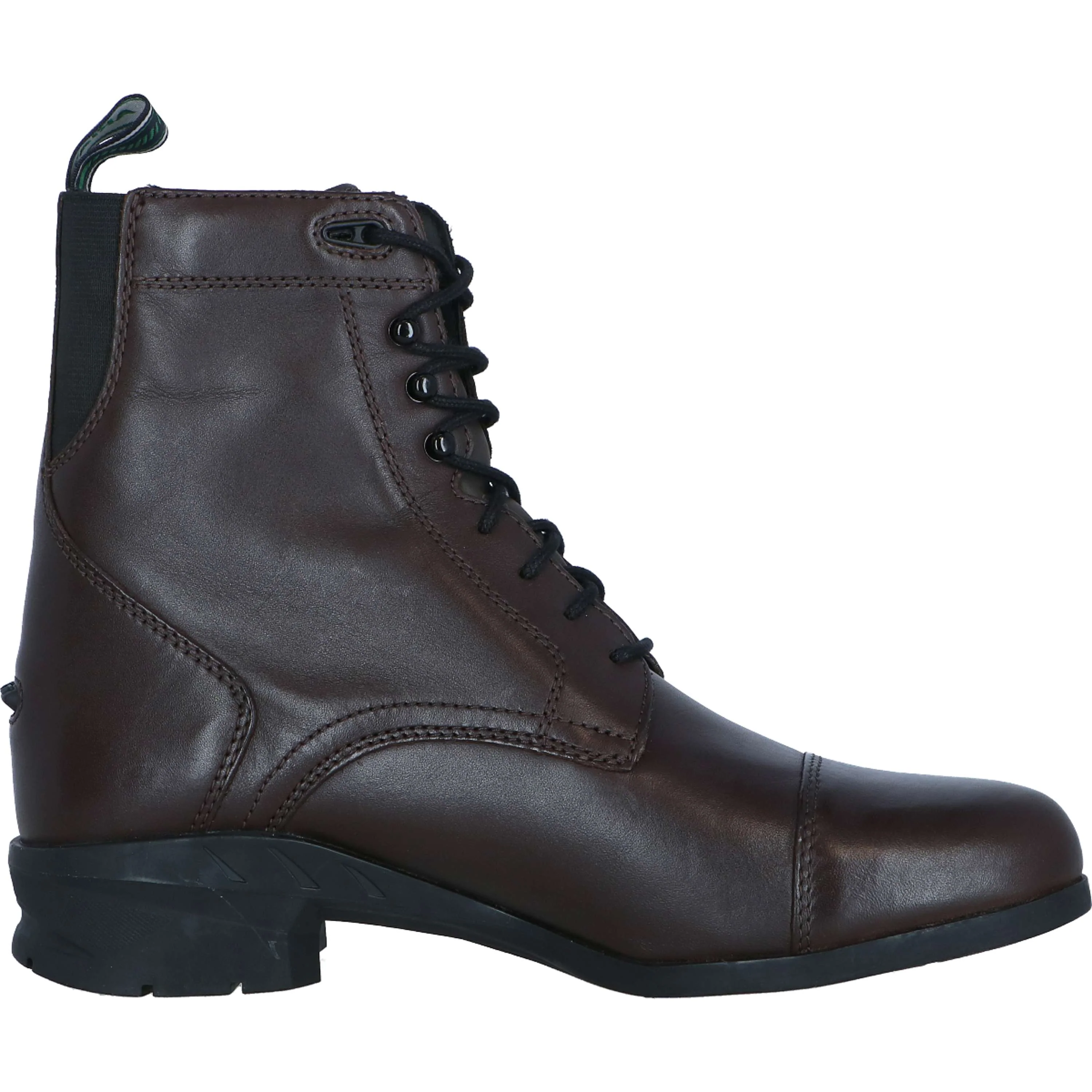 Ariat Heritage IV Paddock B Hellbraun - Image 6