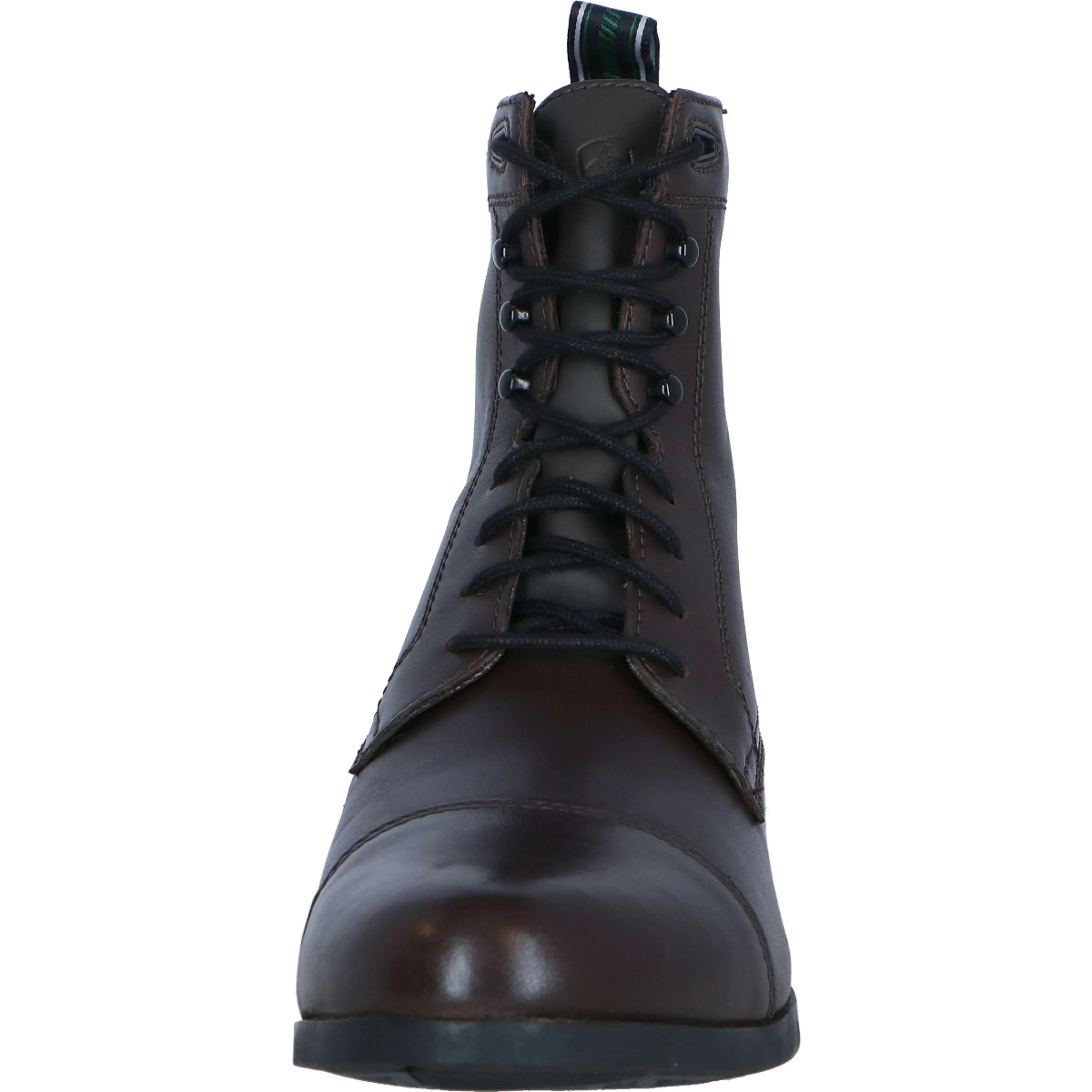 Ariat Heritage IV Paddock B Hellbraun - Image 8