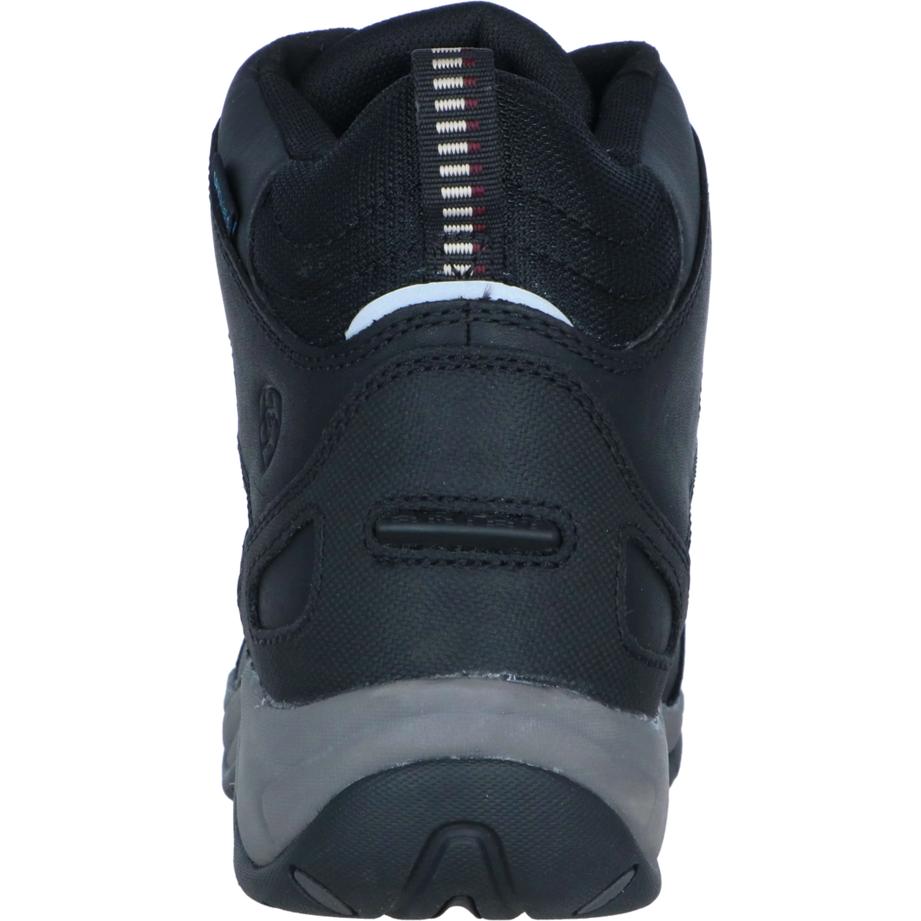 Ariat Outdoorschuhe Telluride II H2O Schwarz - Image 4