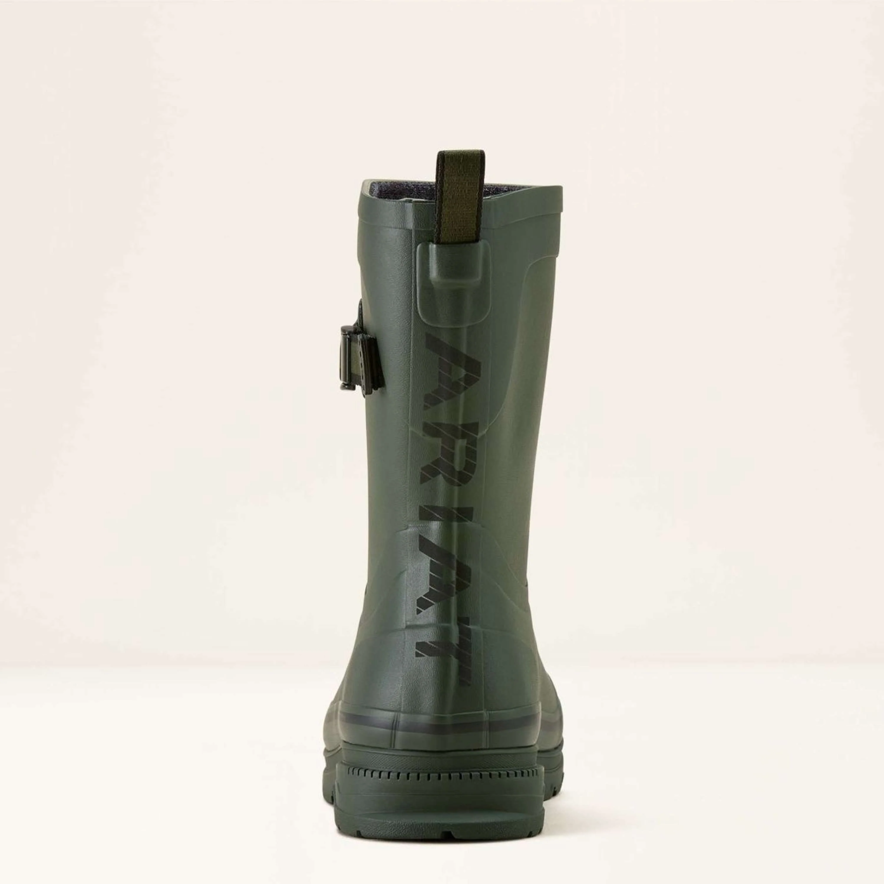 Ariat Outdoorstiefel Kelmarsh Dunkel Olivgrün - Image 2