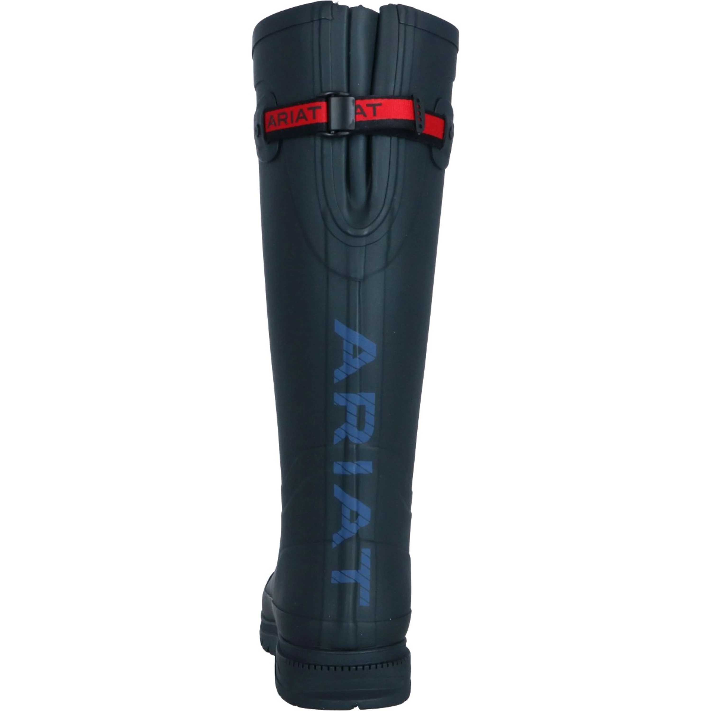 Ariat Regenstiefel Kelmarsh Navy - Image 4