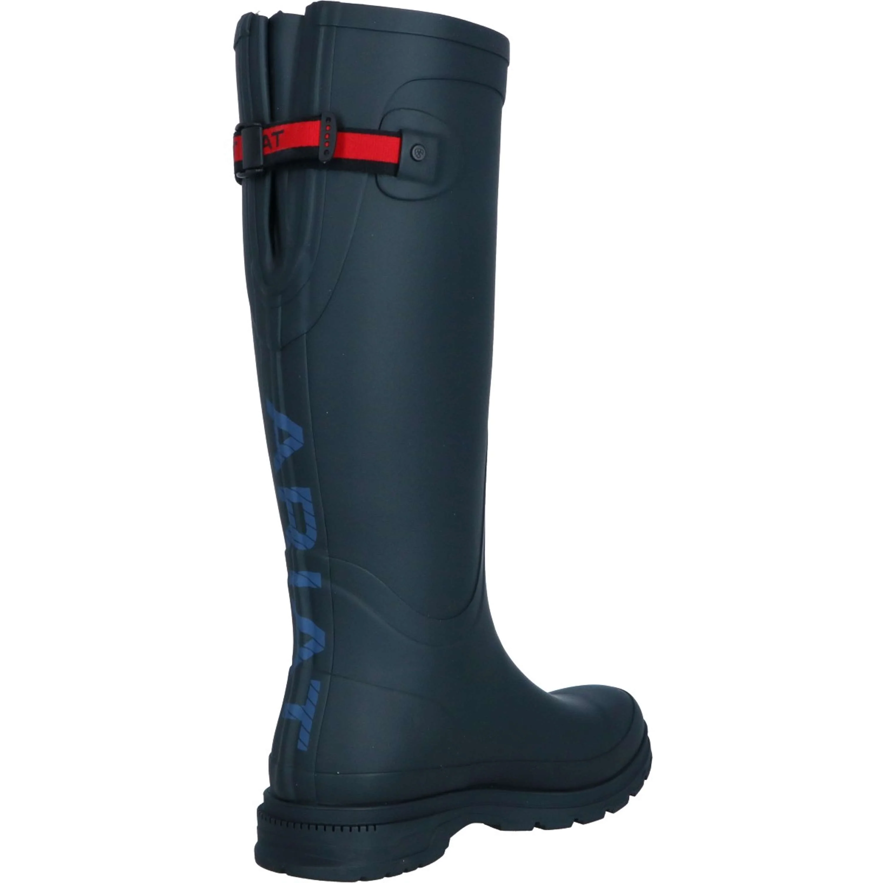 Ariat Regenstiefel Kelmarsh Navy - Image 5
