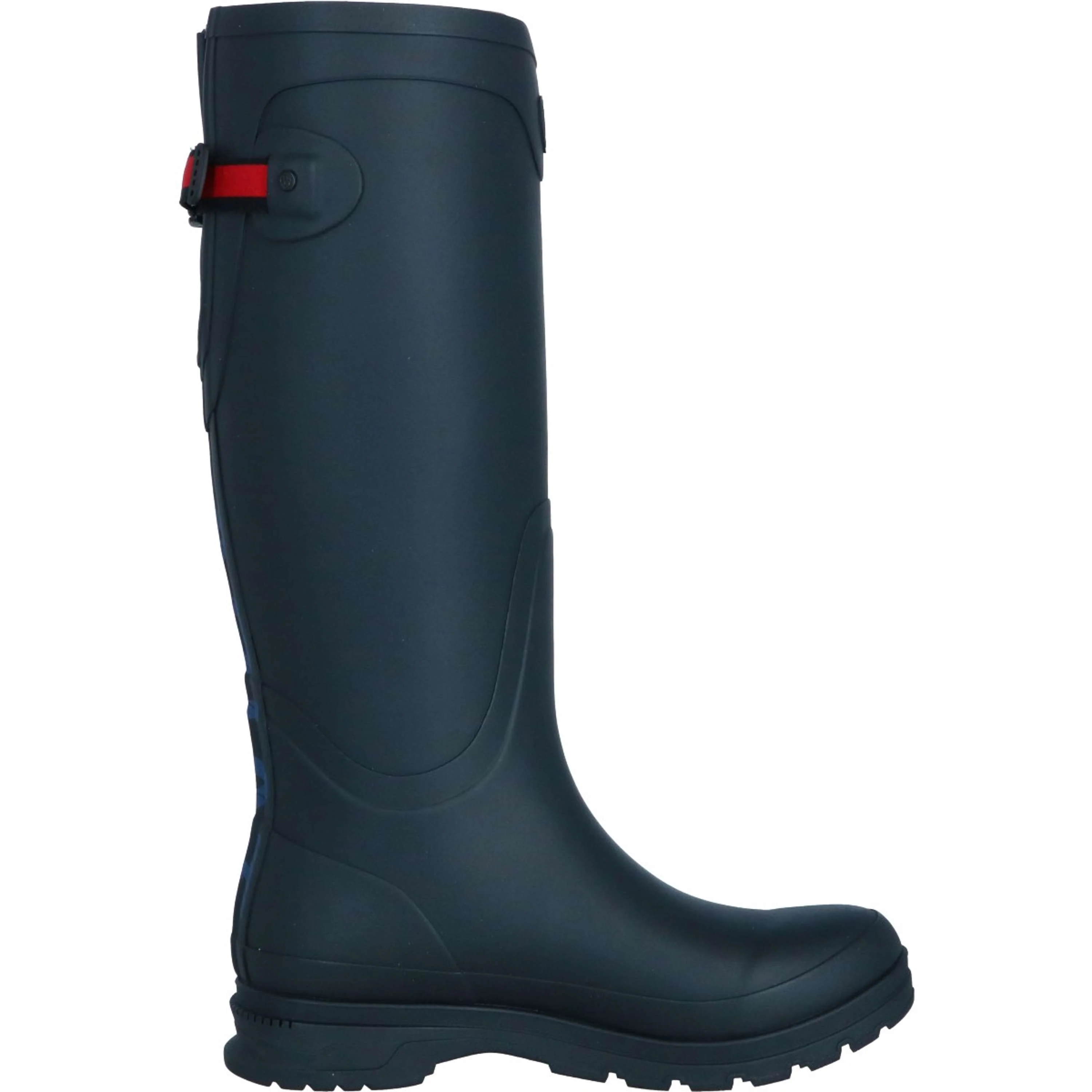 Ariat Regenstiefel Kelmarsh Navy - Image 6