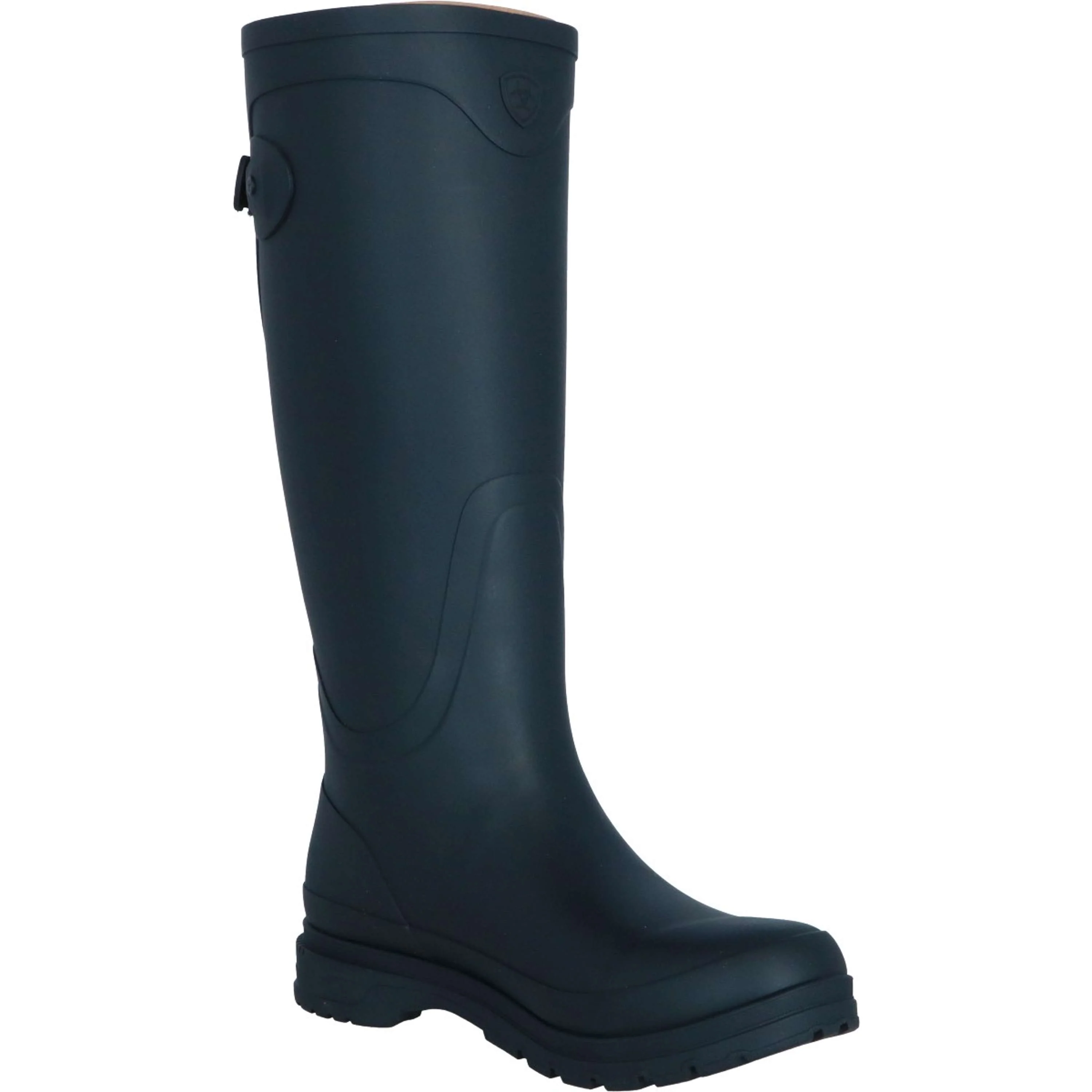 Ariat Regenstiefel Kelmarsh Navy - Image 7