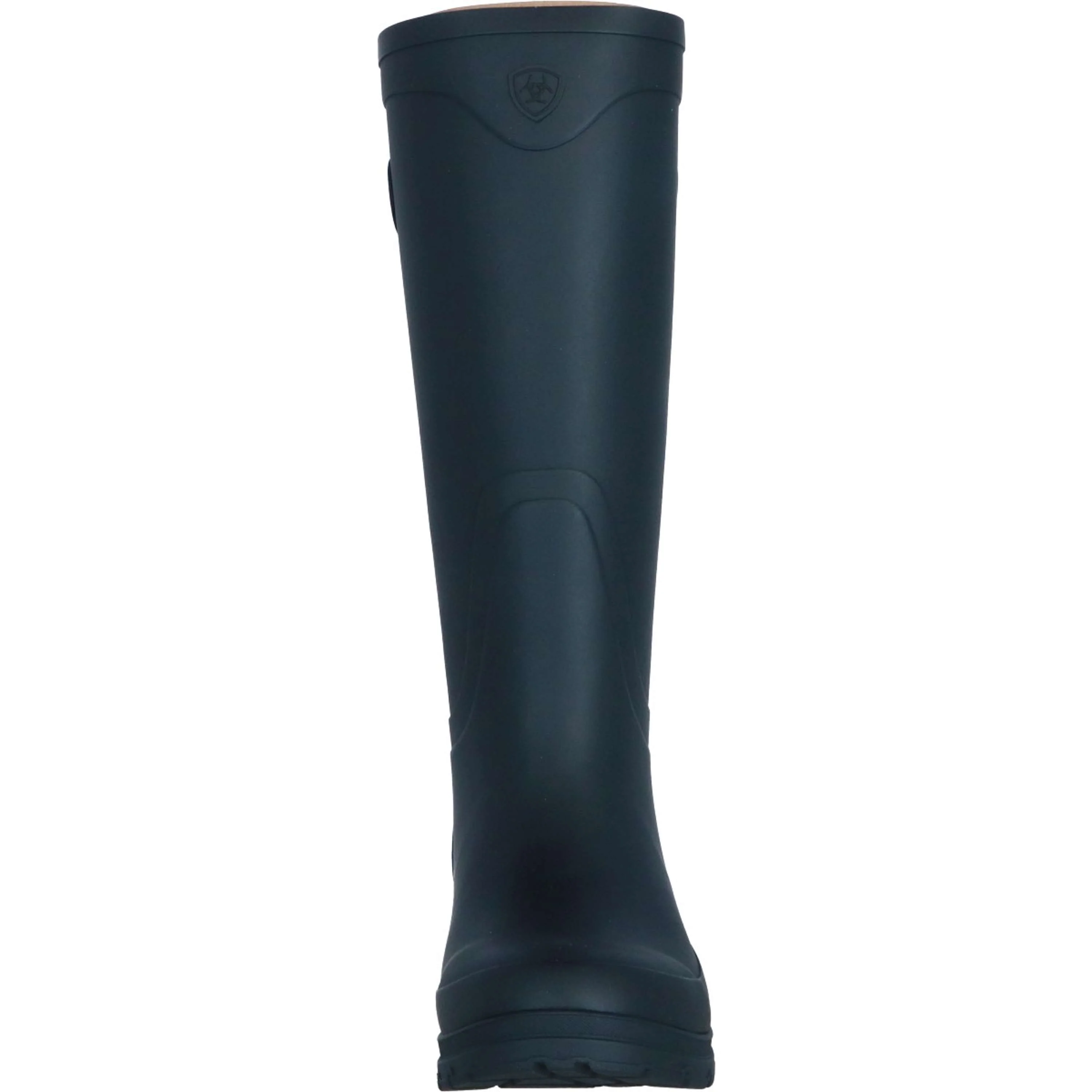 Ariat Regenstiefel Kelmarsh Navy - Image 8