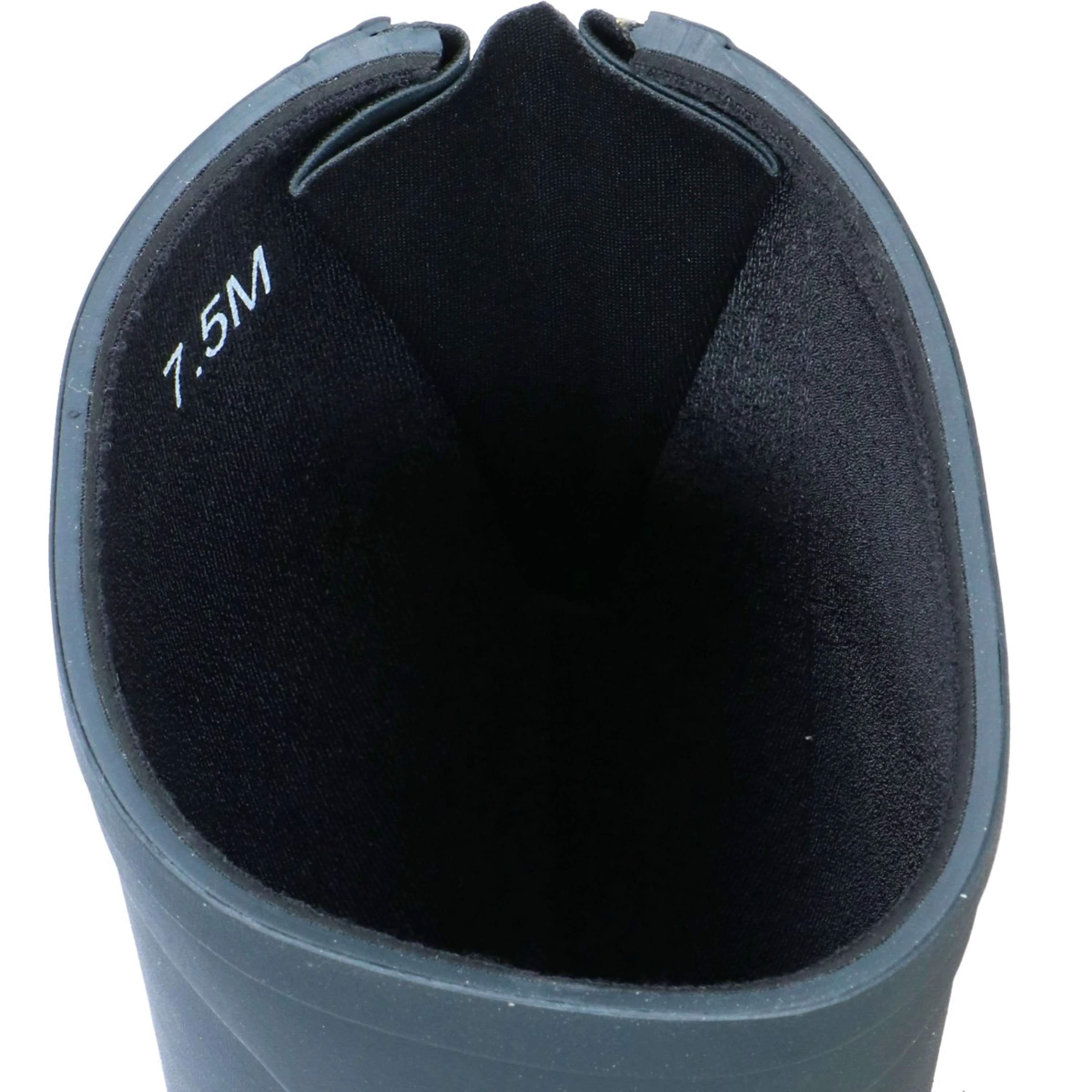 Ariat Regenstiefel Kelmarsh Navy - Image 9