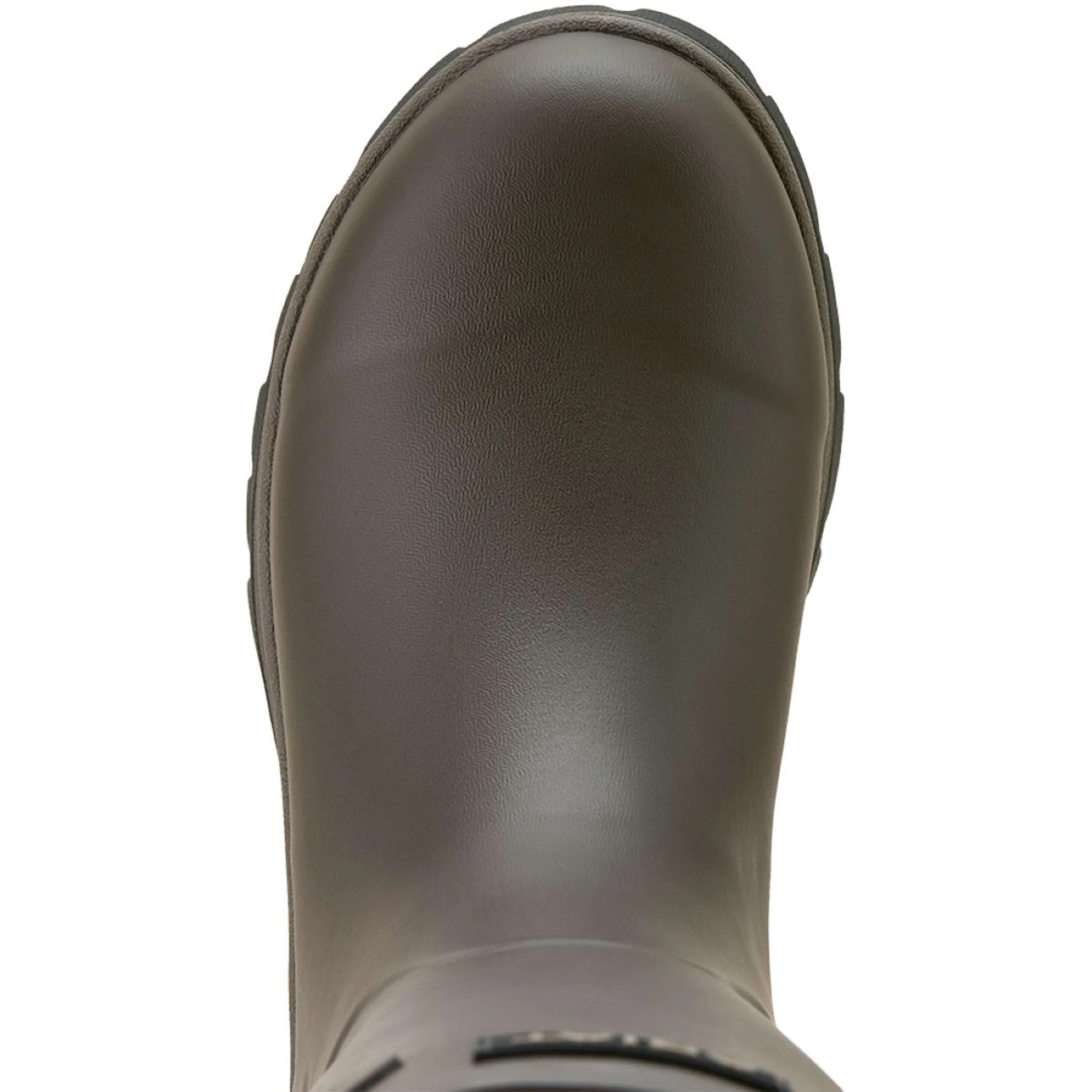 Ariat Regenstiefel Woodstock Damen Braun - Image 6