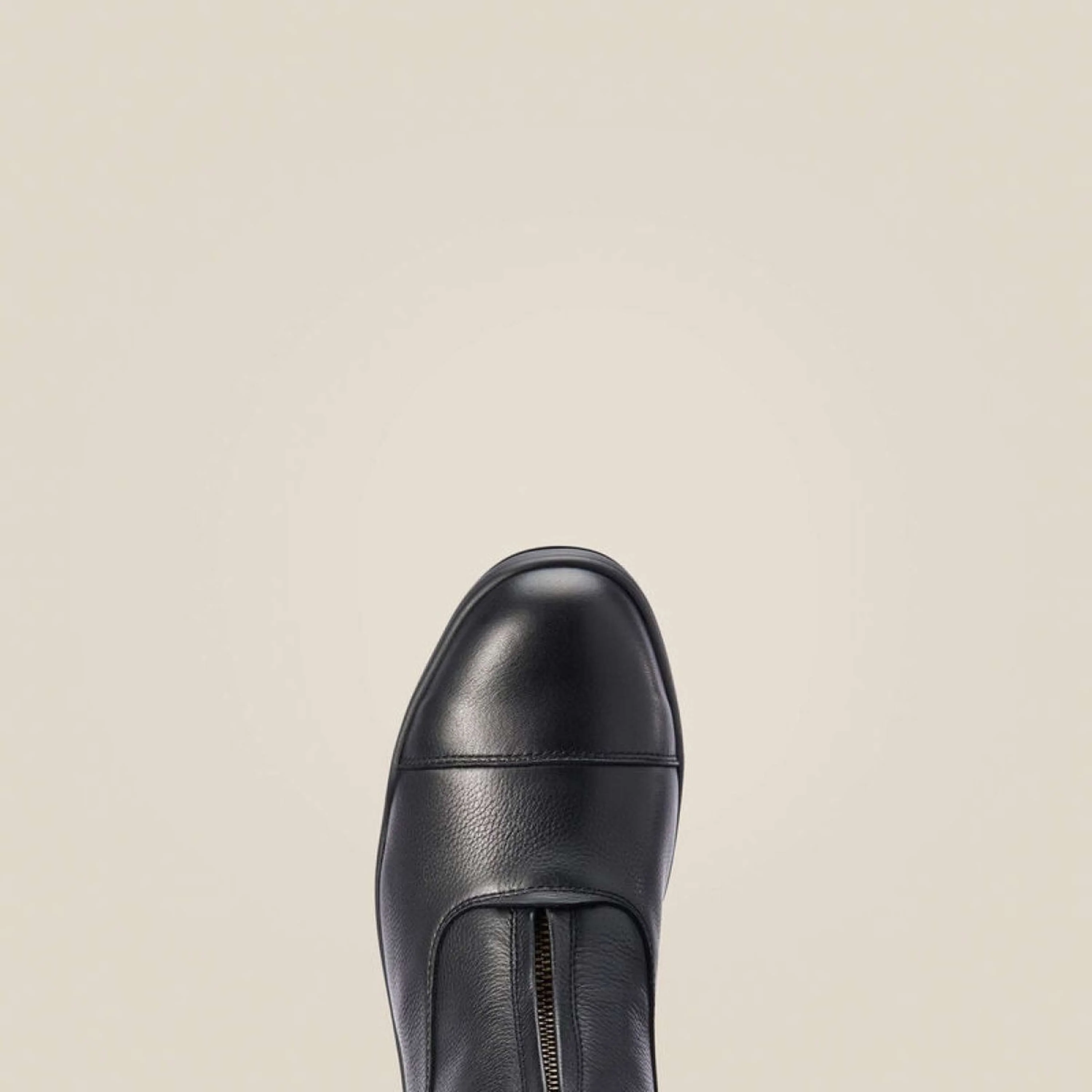 Ariat Stiefeletten Heritage IV Steel Toe Herren Schwarz - Image 6