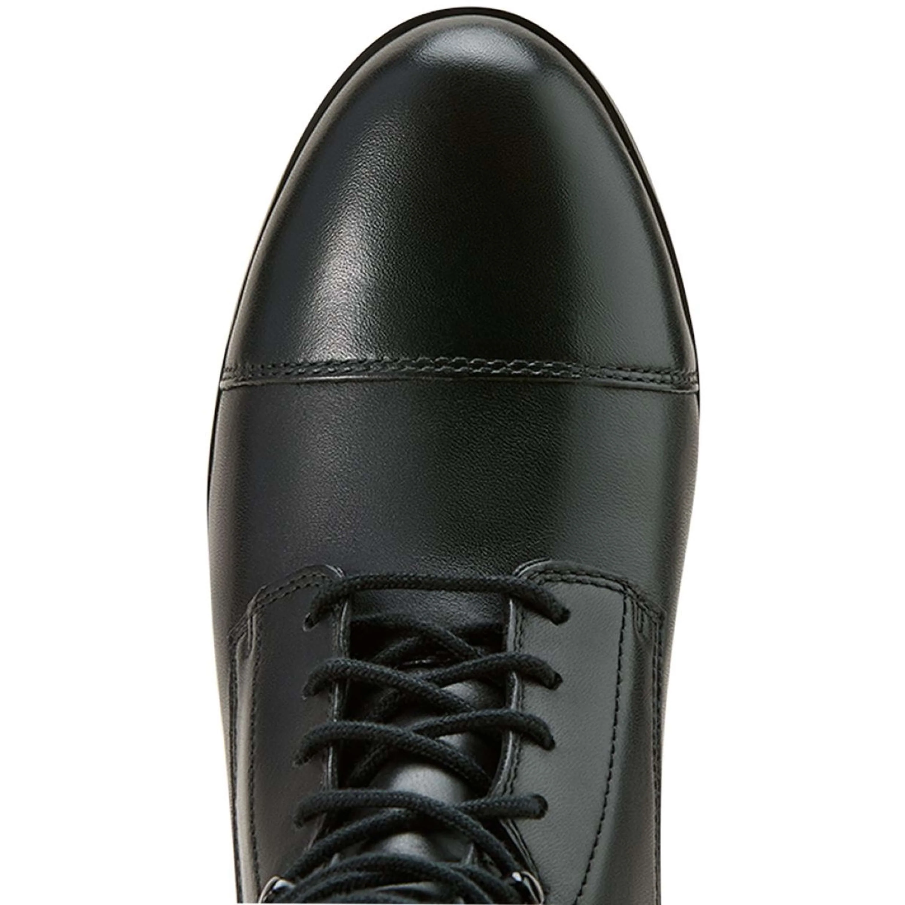 Ariat Stiefeletten Heritage Lace Damen Schwarz - Image 7