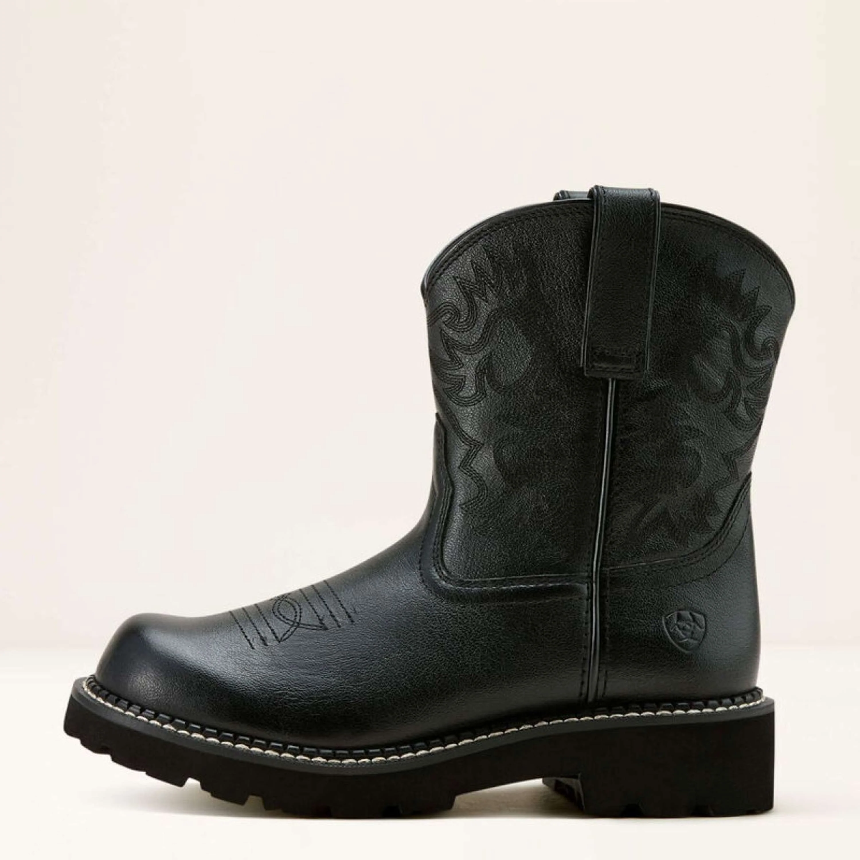 Ariat Western Boots Fatbaby Damen Madison Avenue - Image 2
