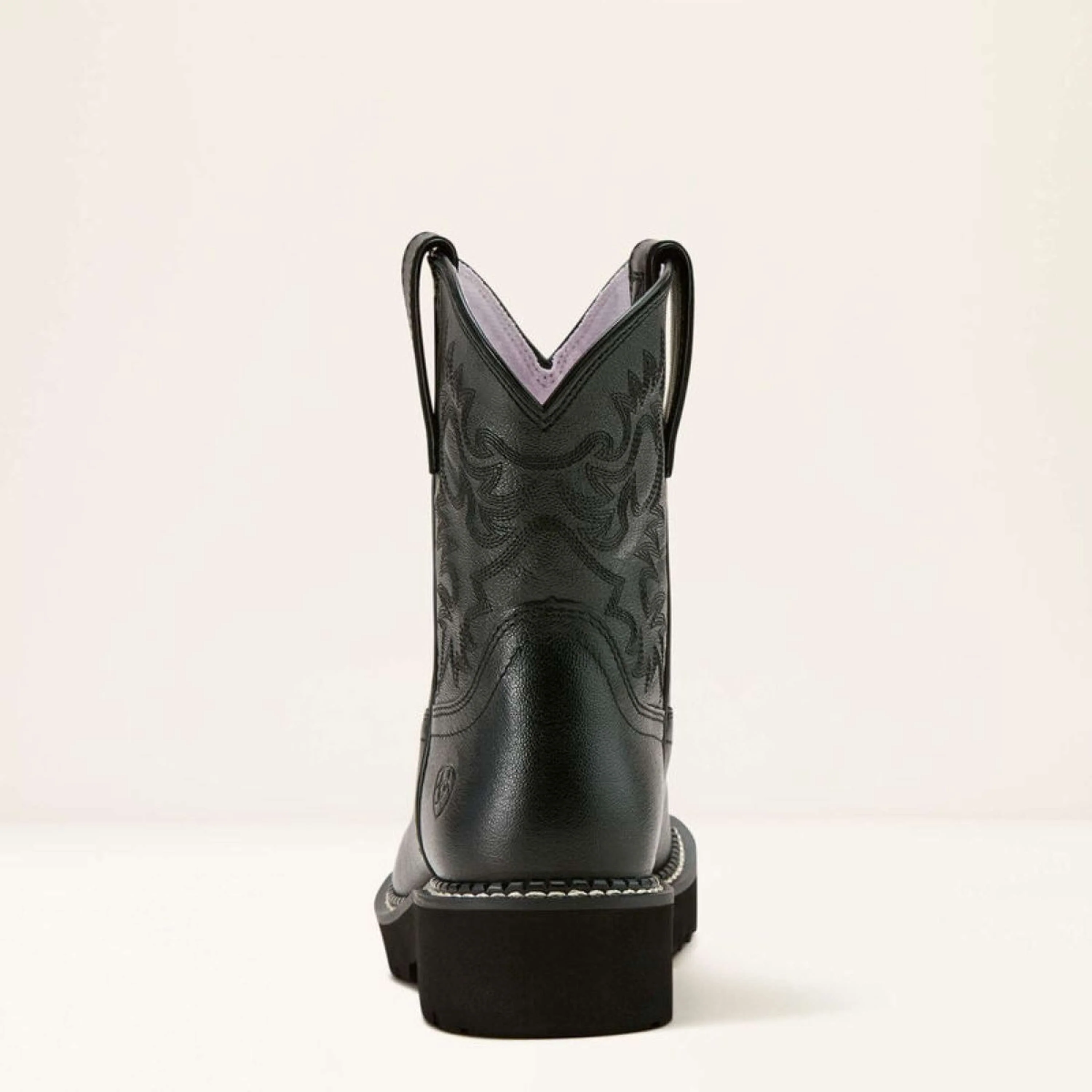 Ariat Western Boots Fatbaby Damen Madison Avenue - Image 4