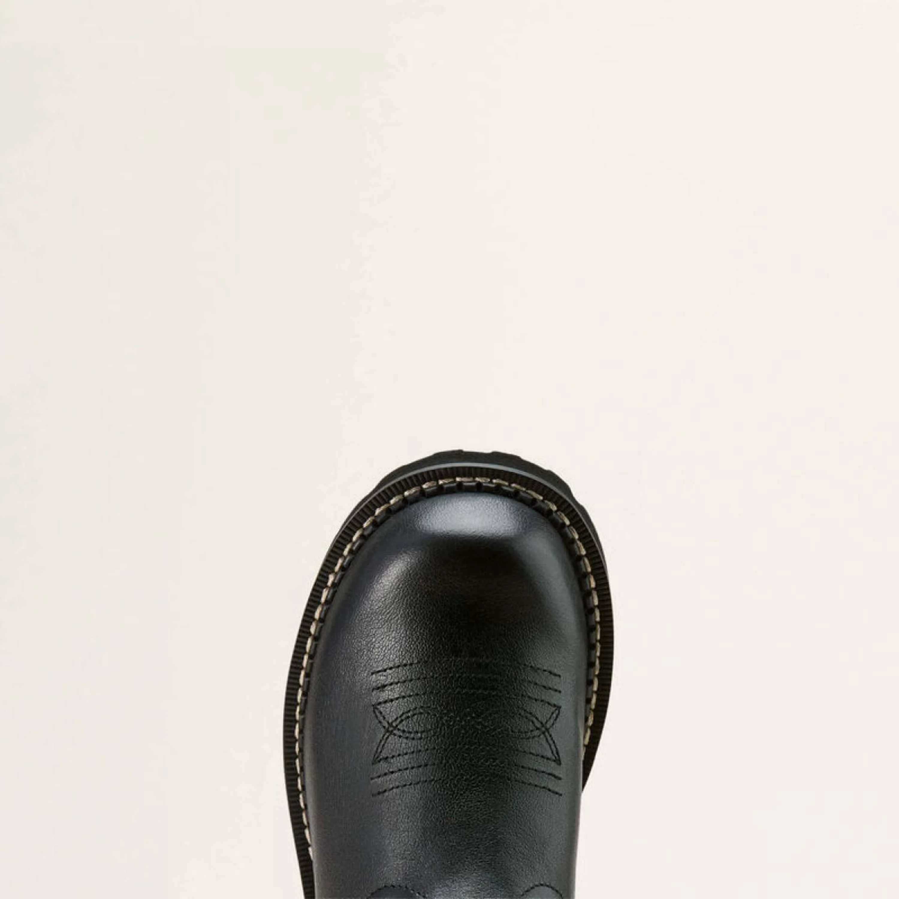 Ariat Western Boots Fatbaby Damen Madison Avenue - Image 5
