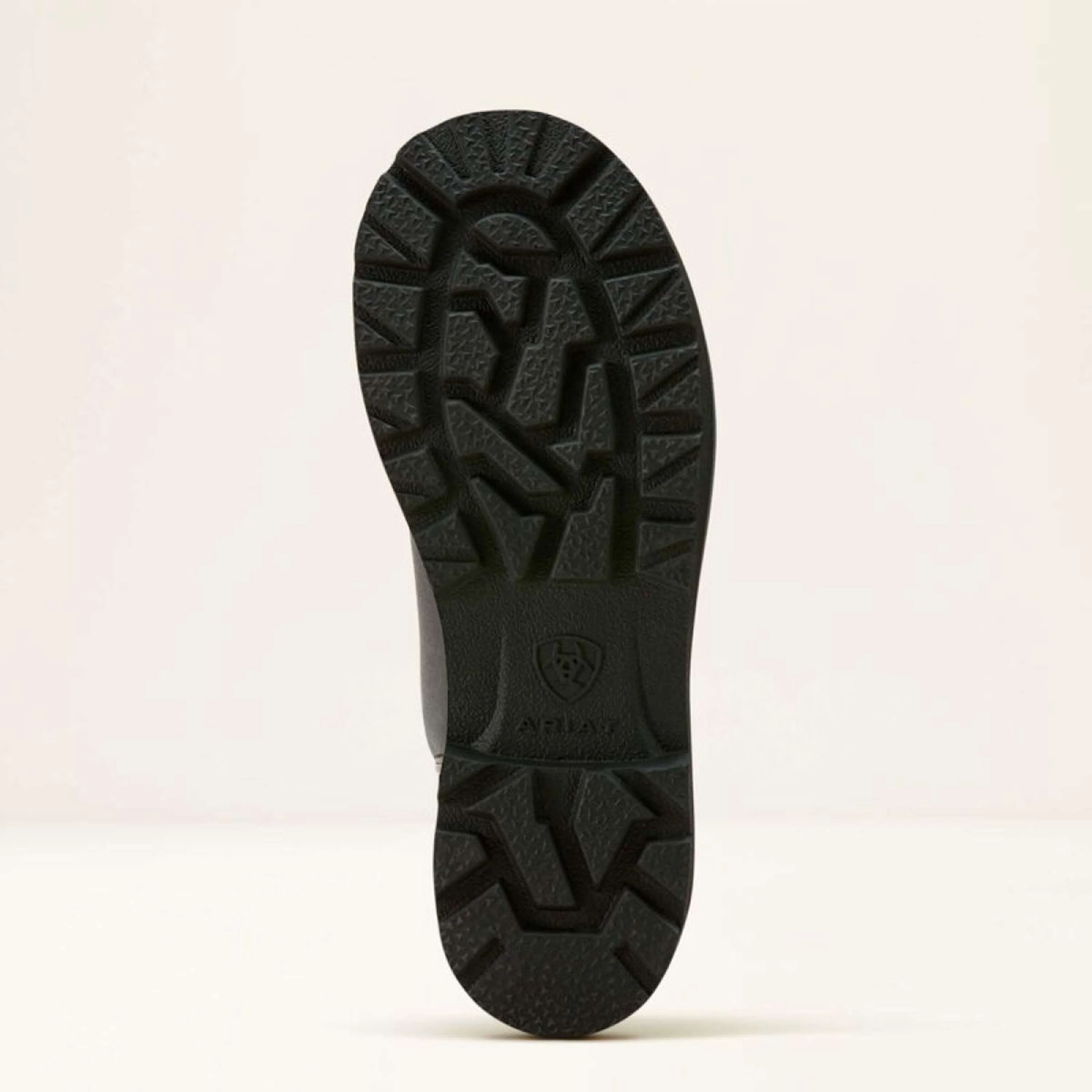 Ariat Western Boots Fatbaby Damen Madison Avenue - Image 6