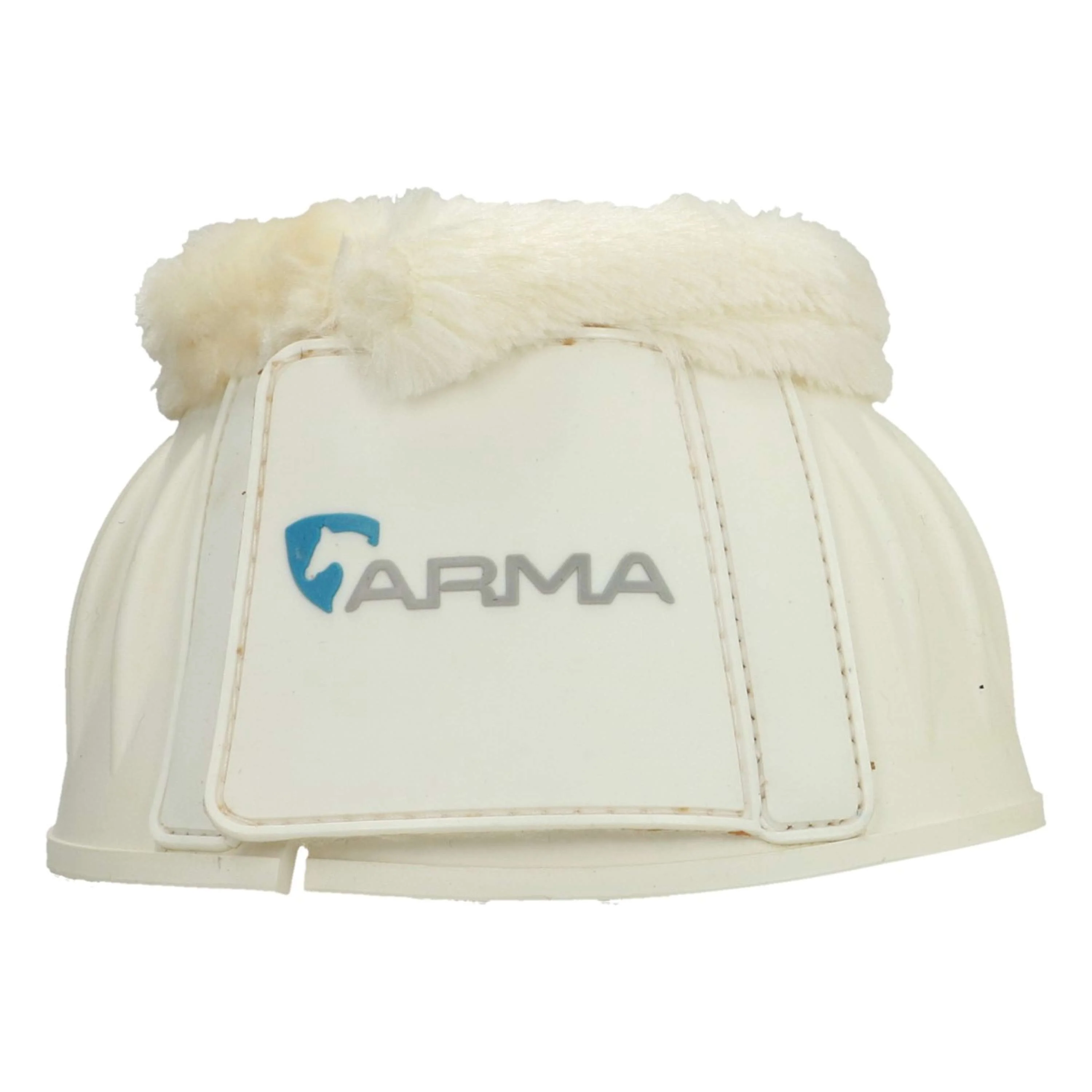 Vorschaubild 2