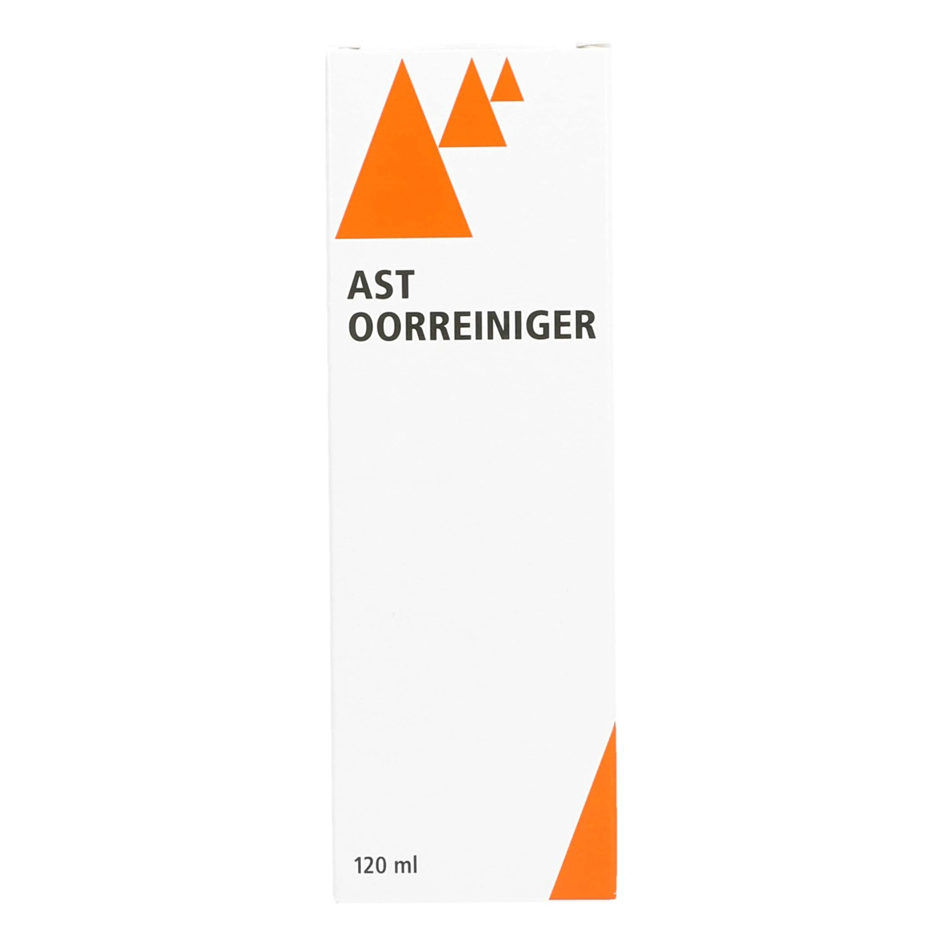 AST-Farma Ohrreiniger Hund/Katze - Image 4