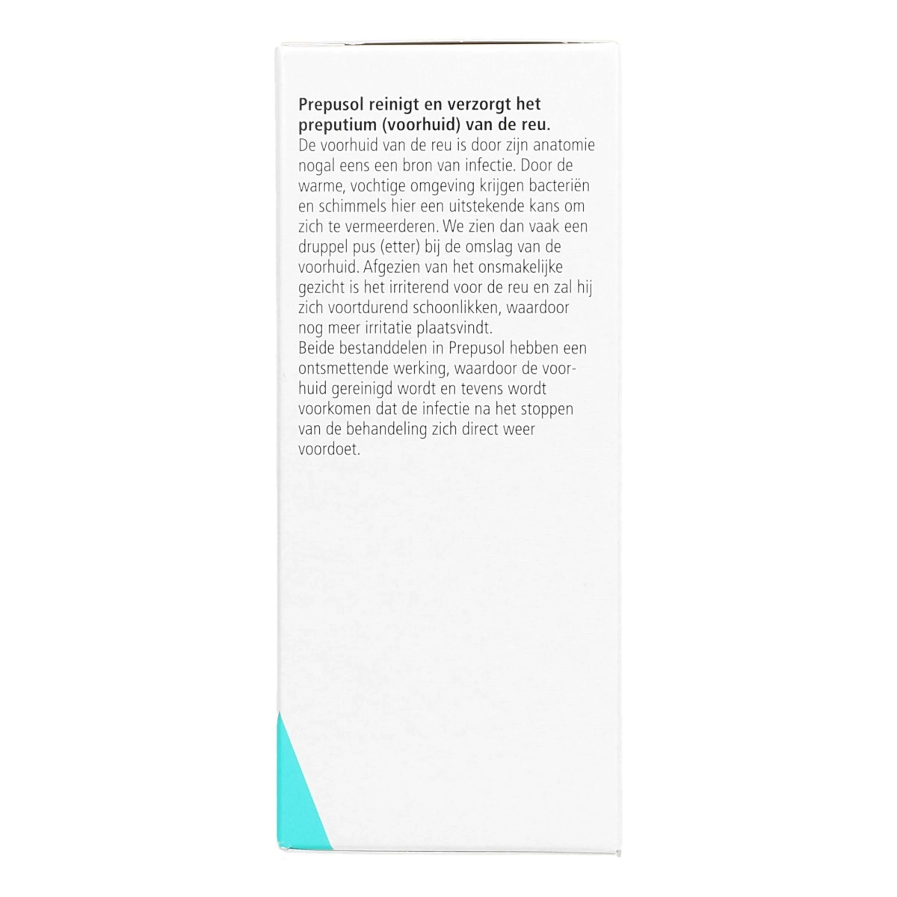 AST-Farma Prepusol Hund - Image 3