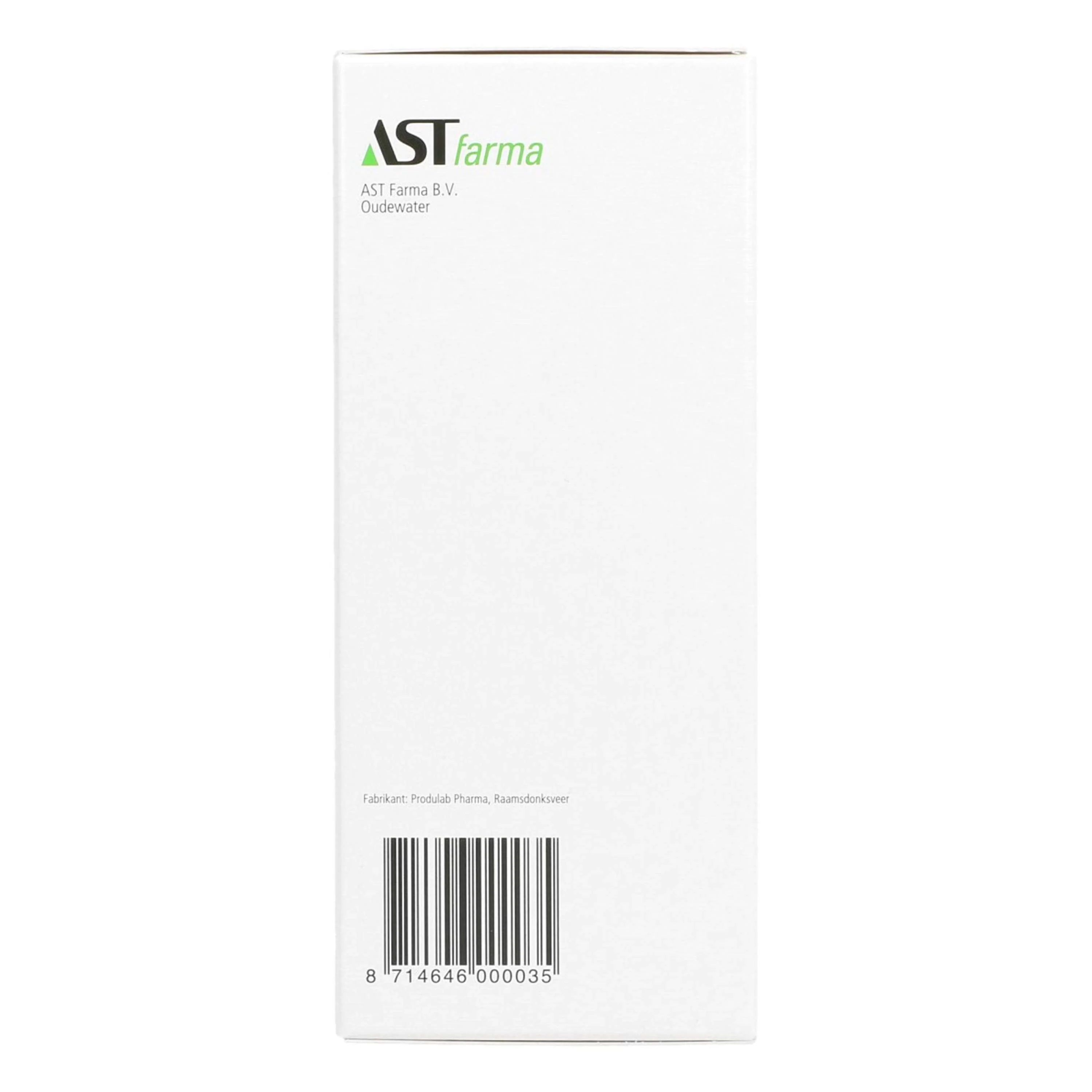 AST-Farma Prepusol Hund - Image 5