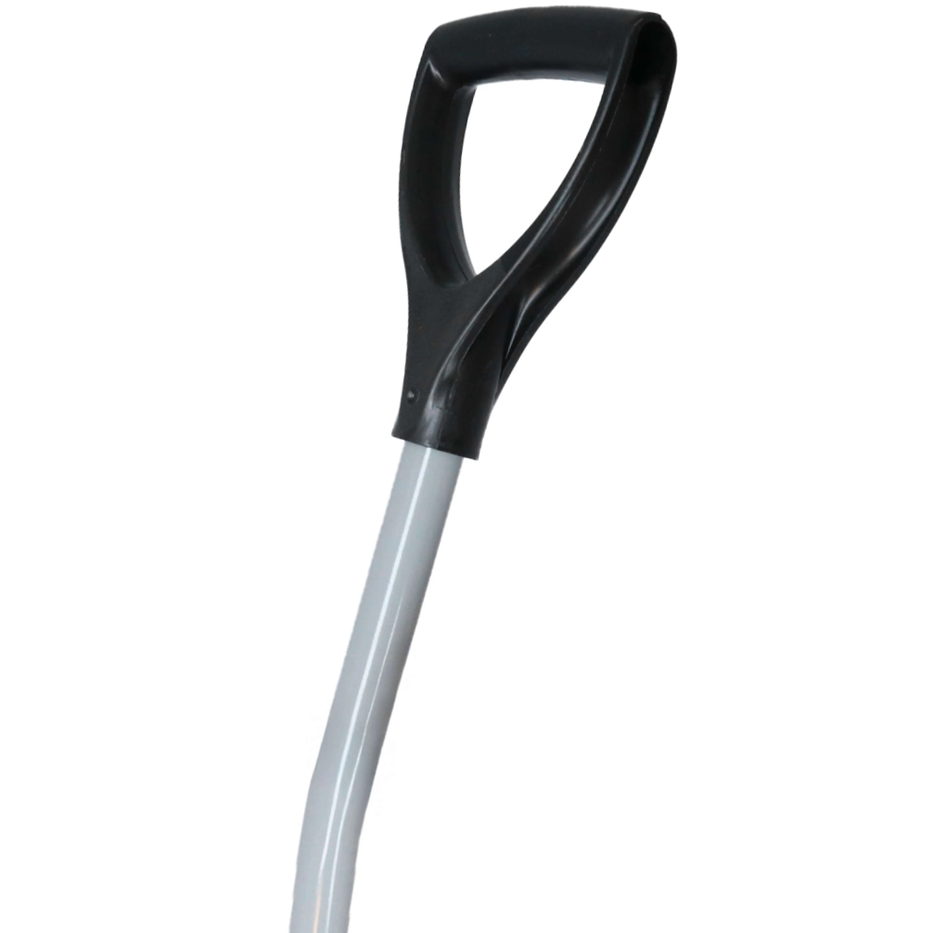 Atlas Jakobskraut Kabel Grau - Image 5