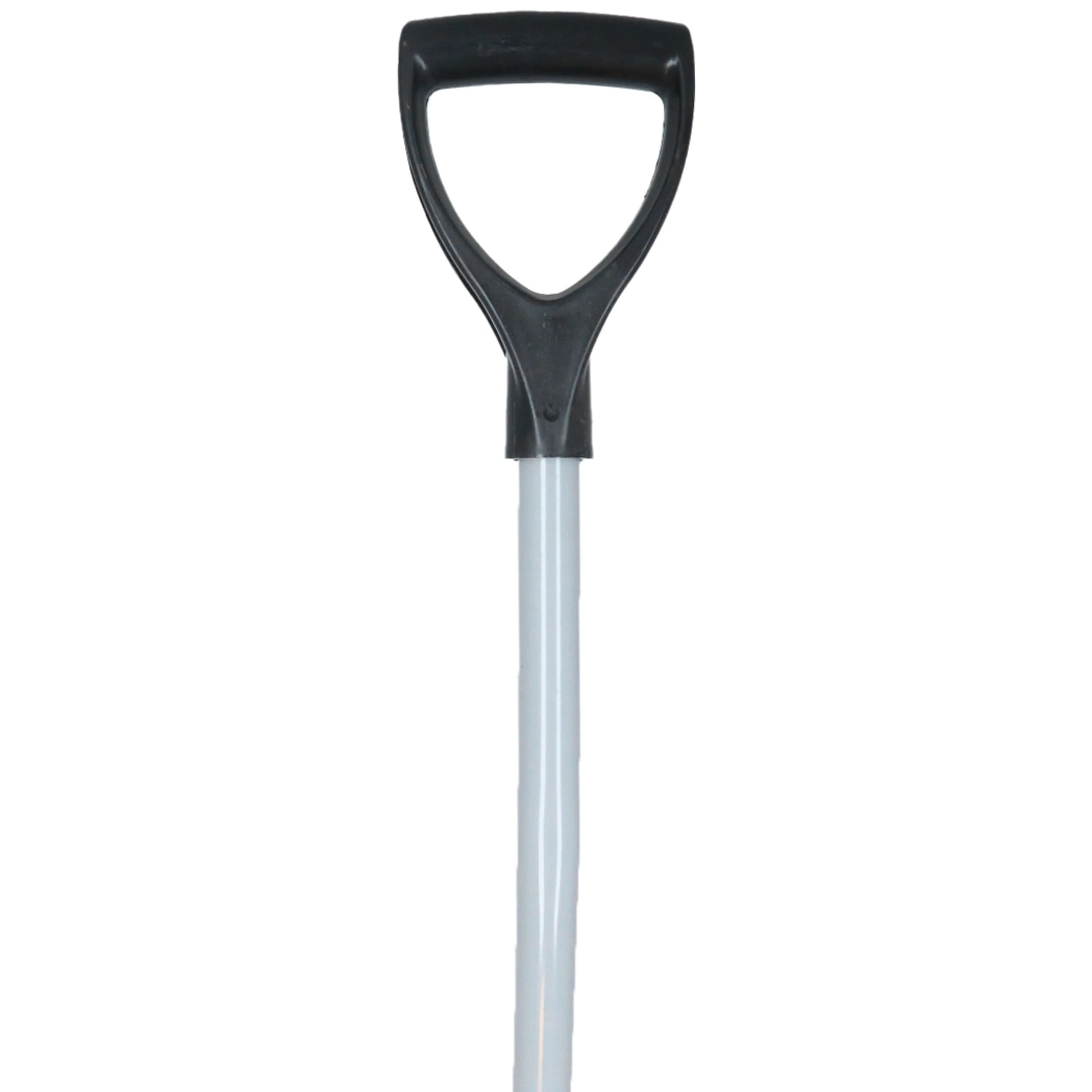 Atlas Jakobskraut Kabel Grau - Image 6