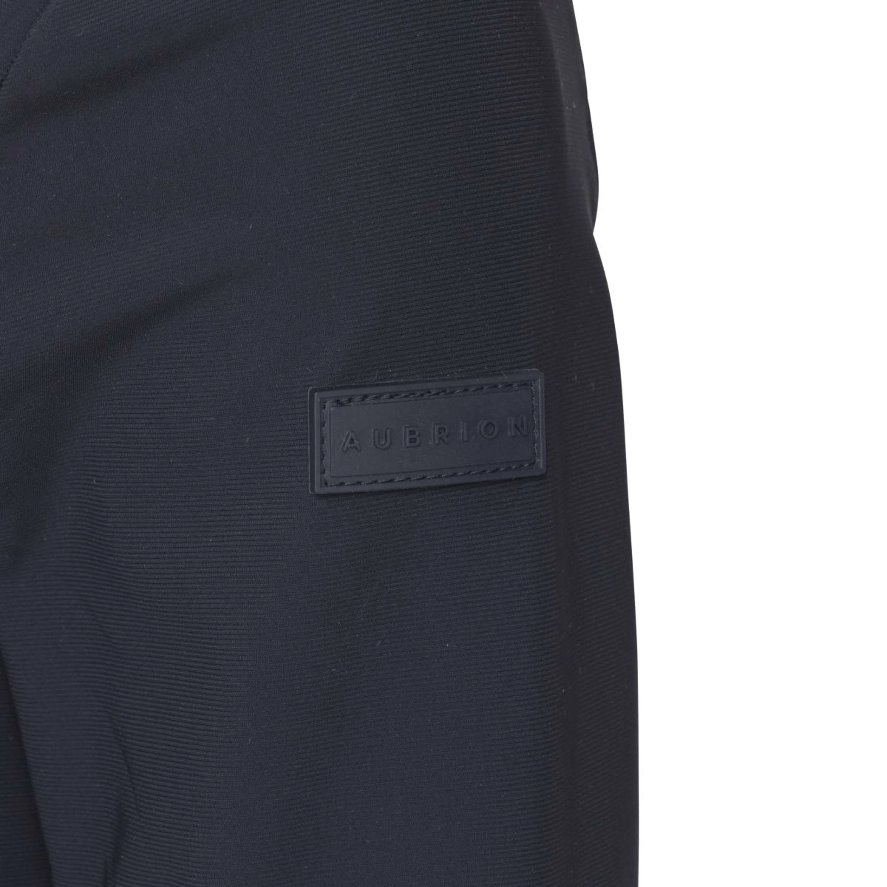 Aubrion by Shires Turnierjacket Optima GX Kinder Schwarz - Image 10