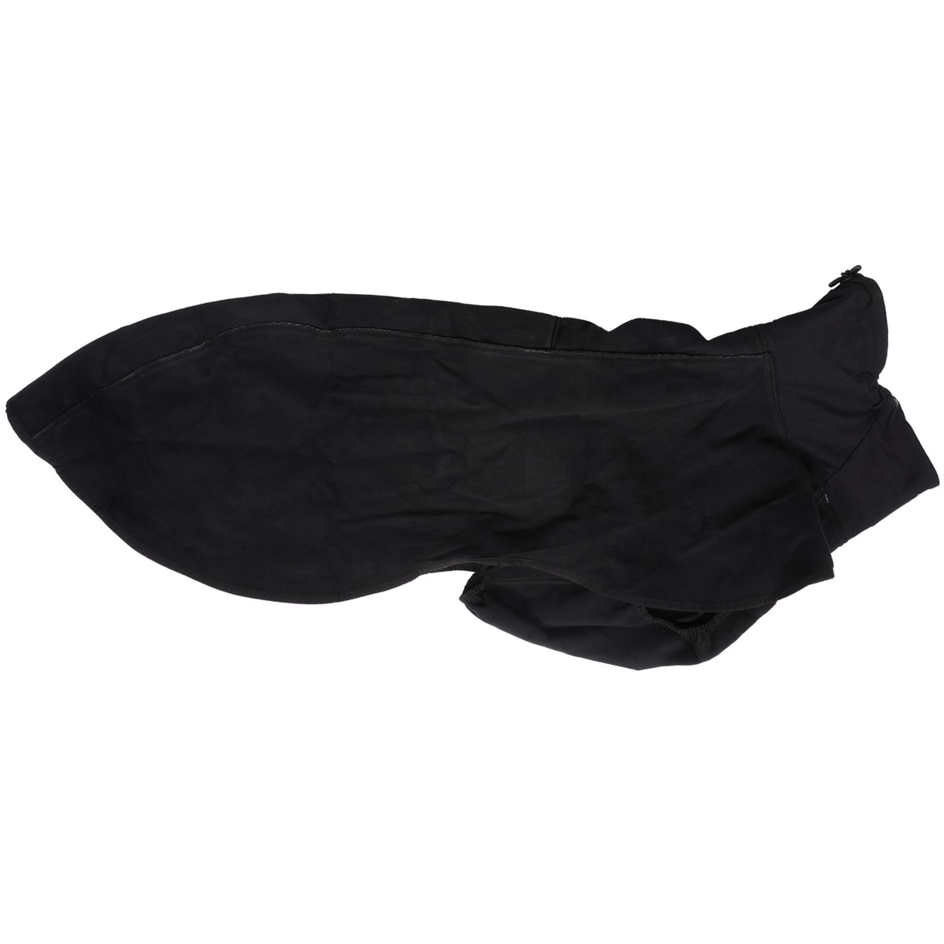 Back on Track Hundejacke Nella All-Round Schwarz - Image 4
